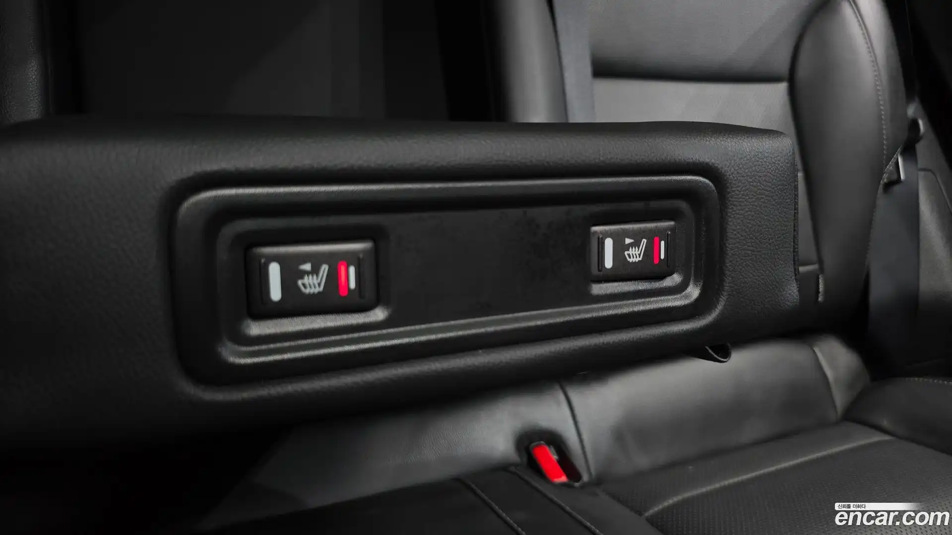 QM6 Renault Korea 2019.8-OPTION-022