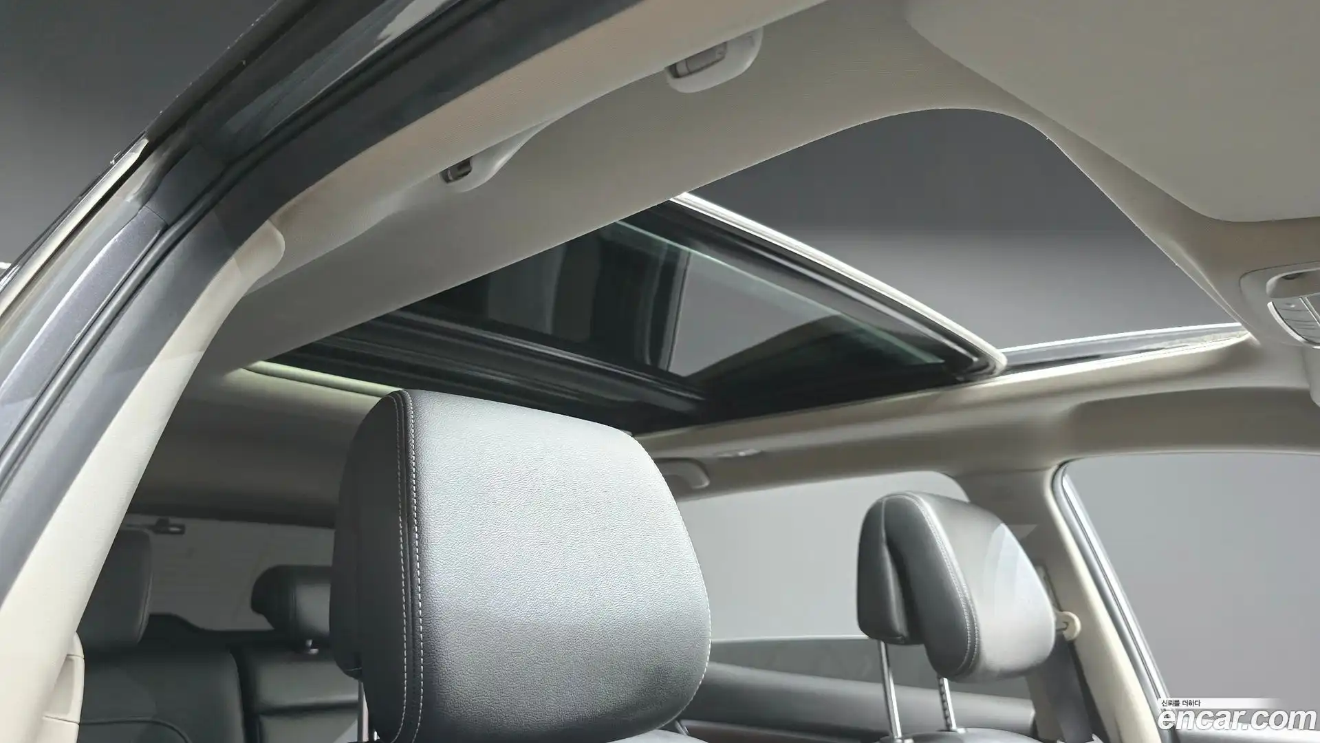 QM6 Renault Korea 2019.8-OPTION-023