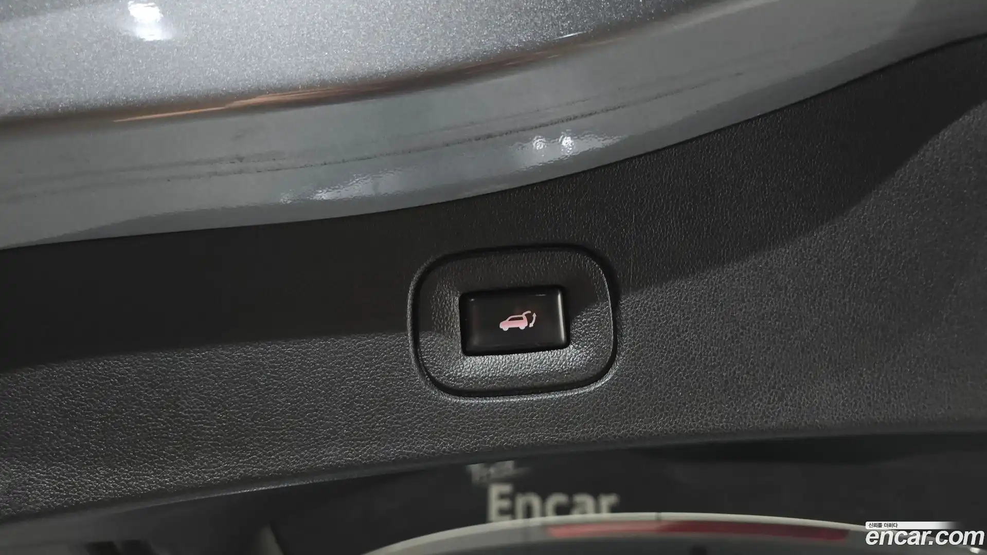 QM6 Renault Korea 2019.8-OPTION-024