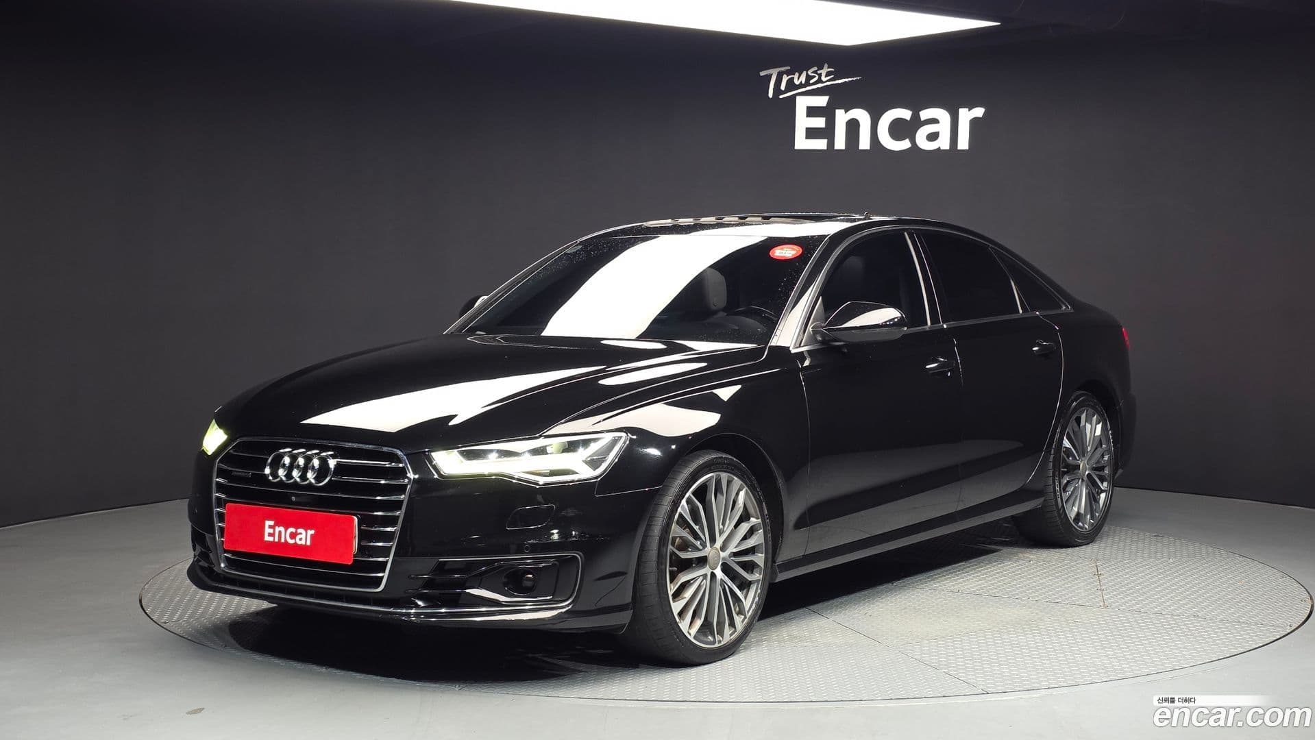 Main__Slider__Photo:A6 Audi 2015.5-0