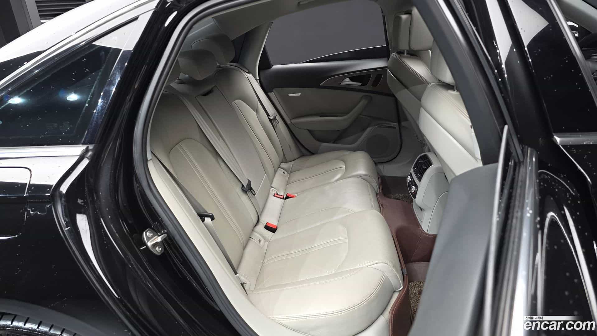 A6 Audi 2015.5-OPTION-016