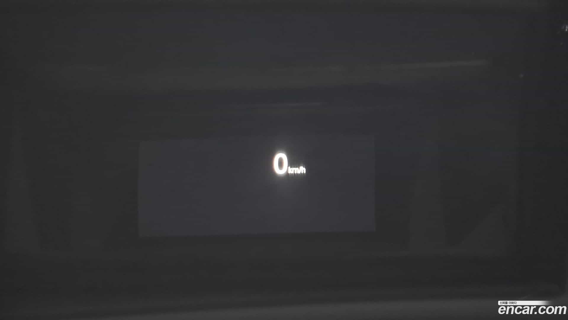 A6 Audi 2015.5-OPTION-022