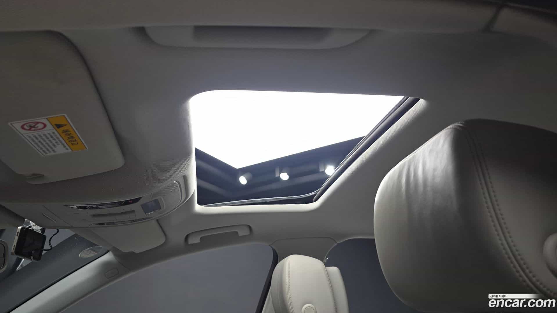 A6 Audi 2015.5-OPTION-023
