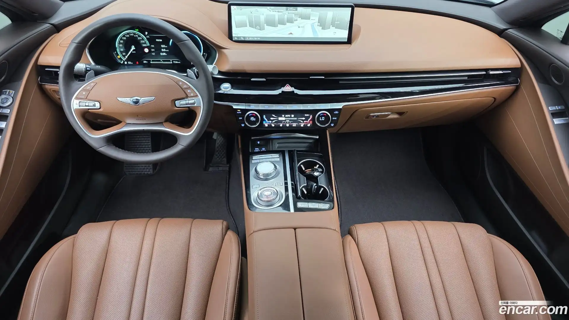 G80 Genesis 2023.8-INNER-007
