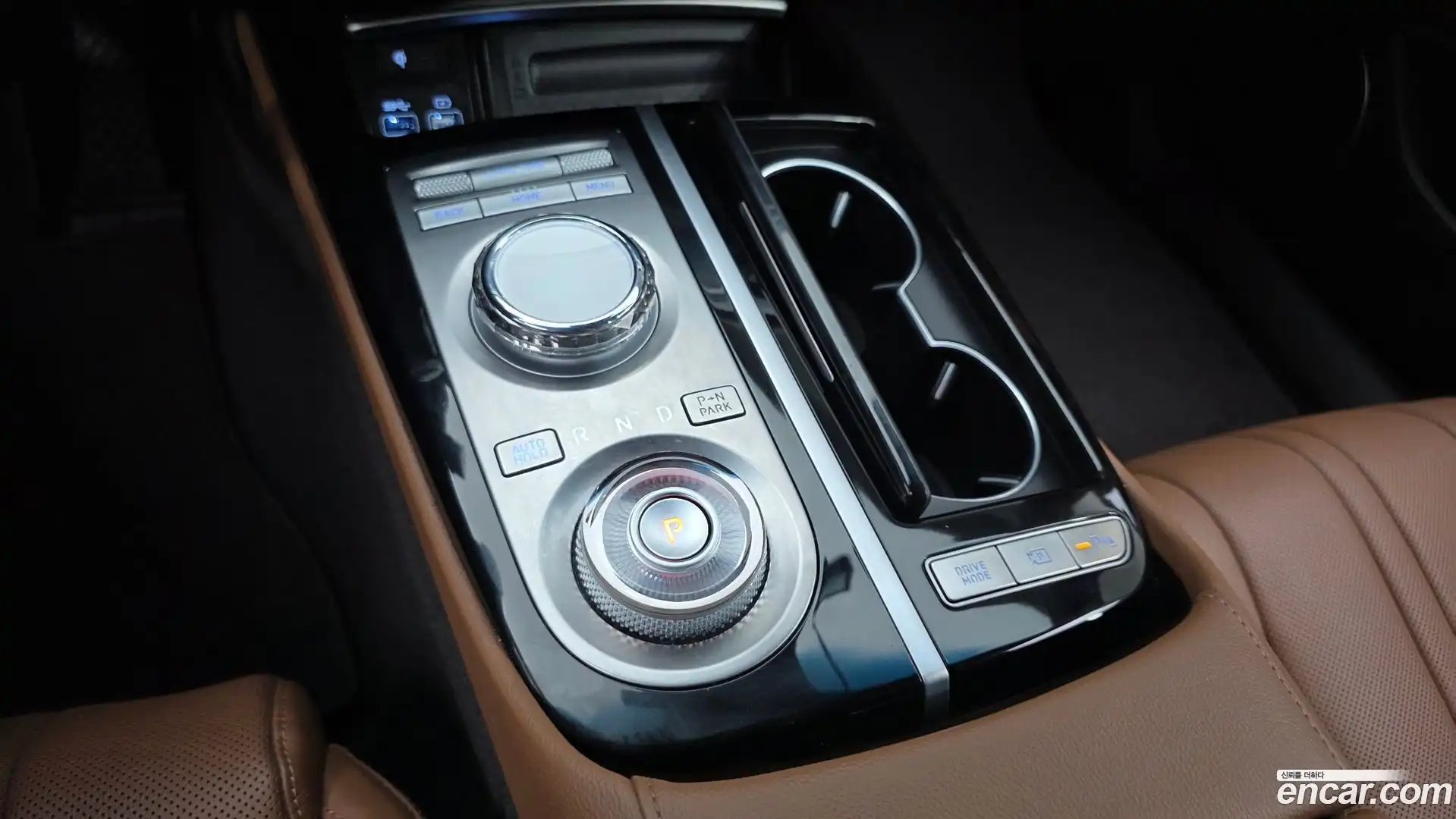 G80 Genesis 2023.8-INNER-009