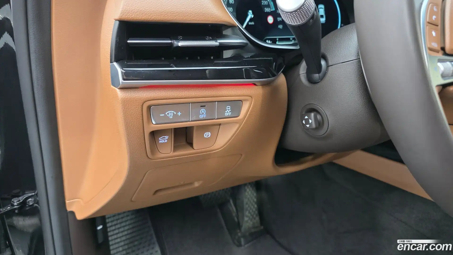 G80 Genesis 2023.8-OPTION-016