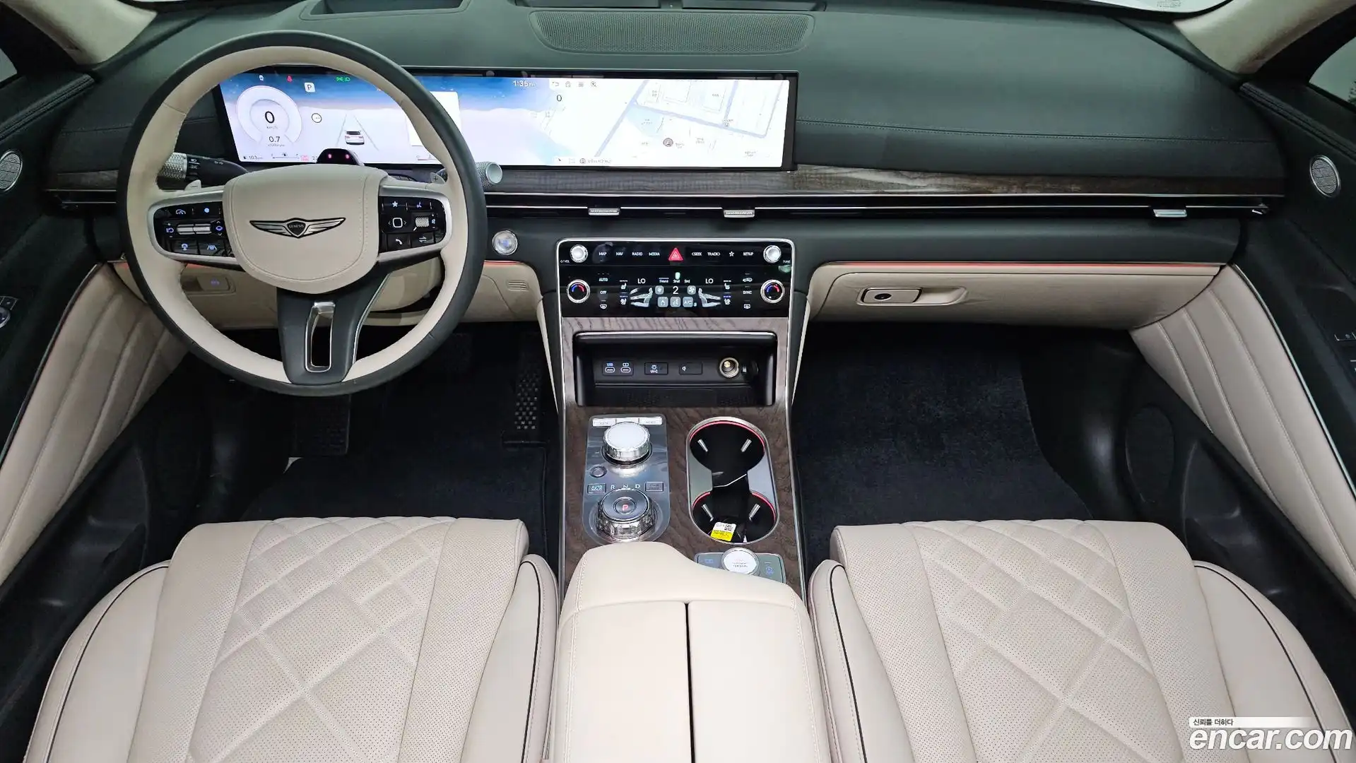 GV80 Genesis 2024.6-INNER-007