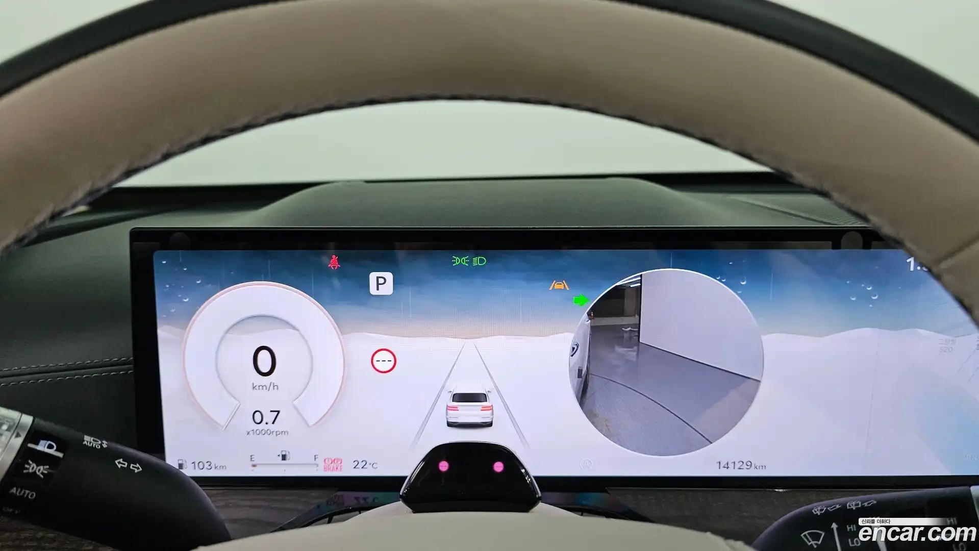 GV80 Genesis 2024.6-INNER-008