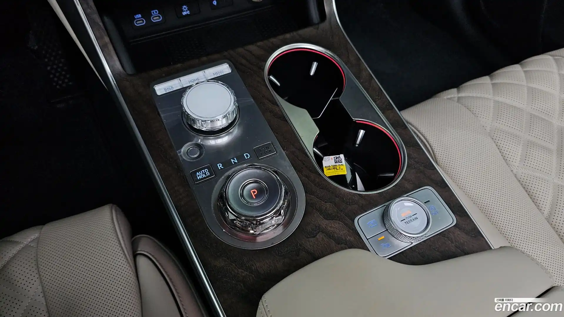 GV80 Genesis 2024.6-INNER-009