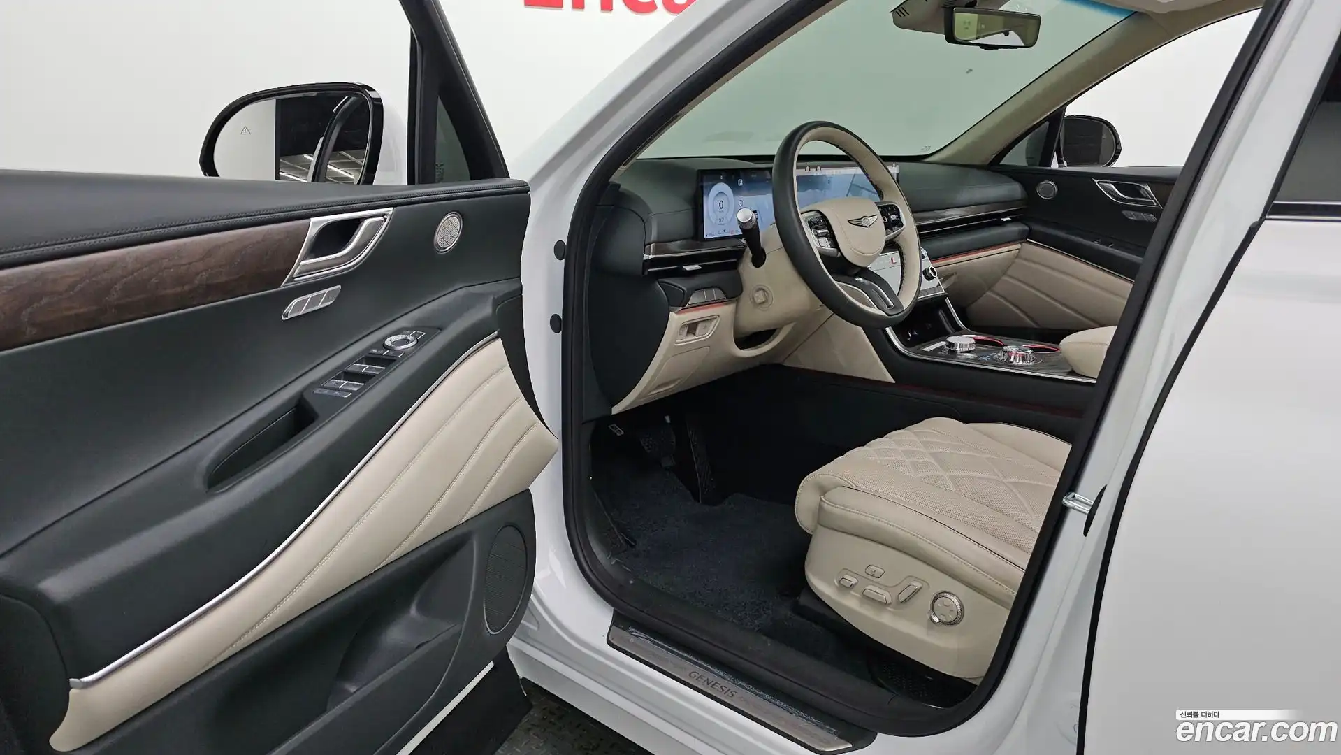 GV80 Genesis 2024.6-INNER-010