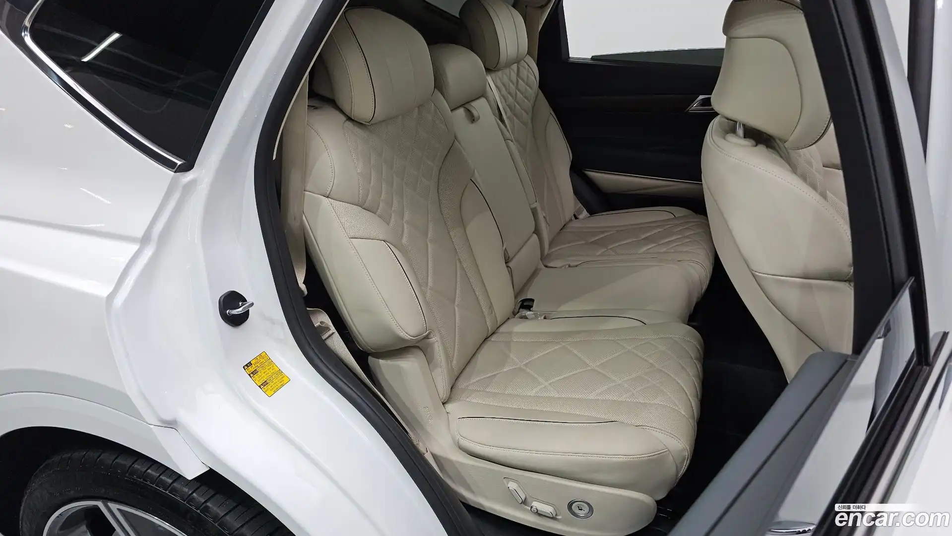 GV80 Genesis 2024.6-OPTION-015