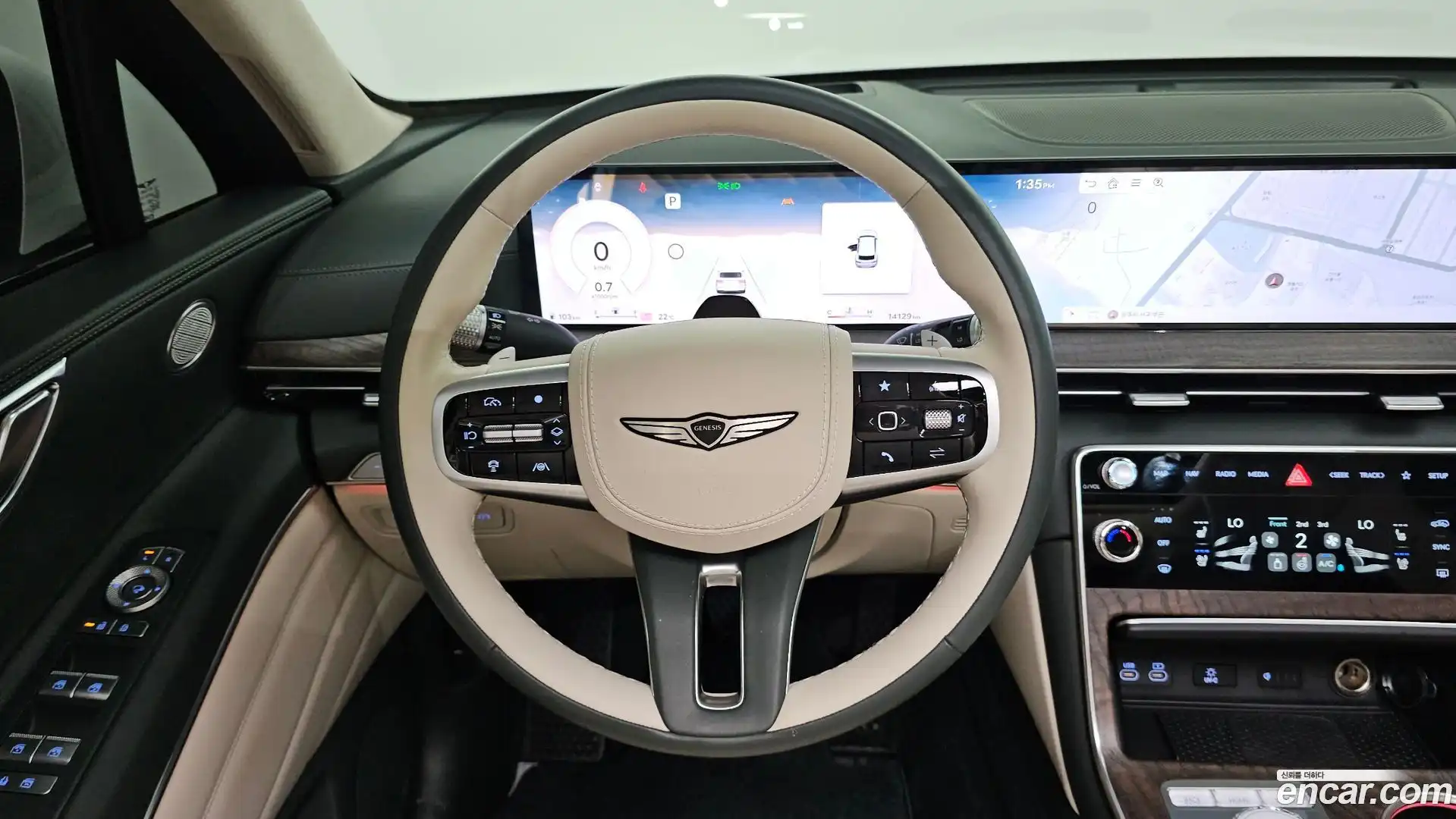 GV80 Genesis 2024.6-OPTION-016