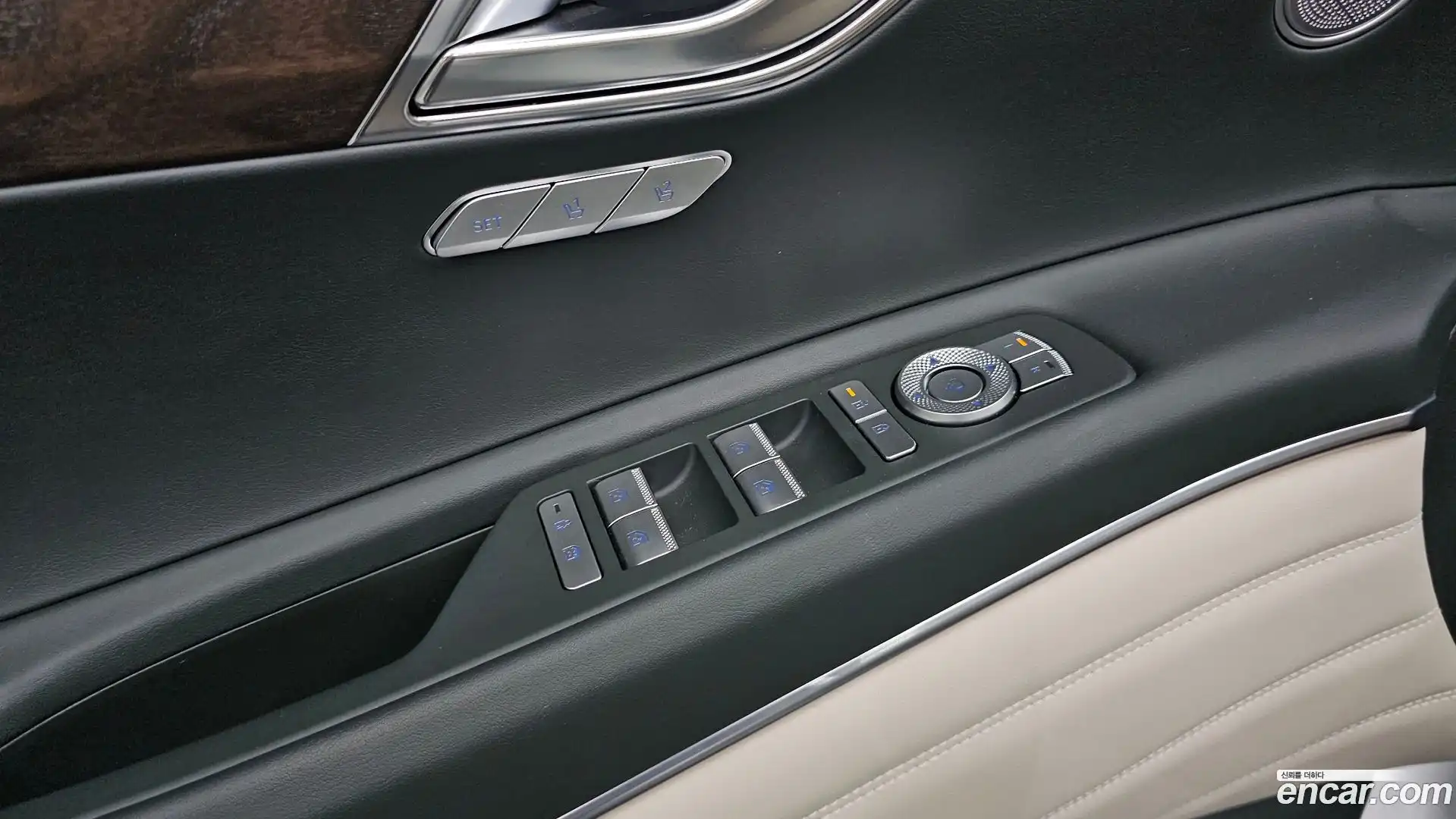 GV80 Genesis 2024.6-OPTION-020