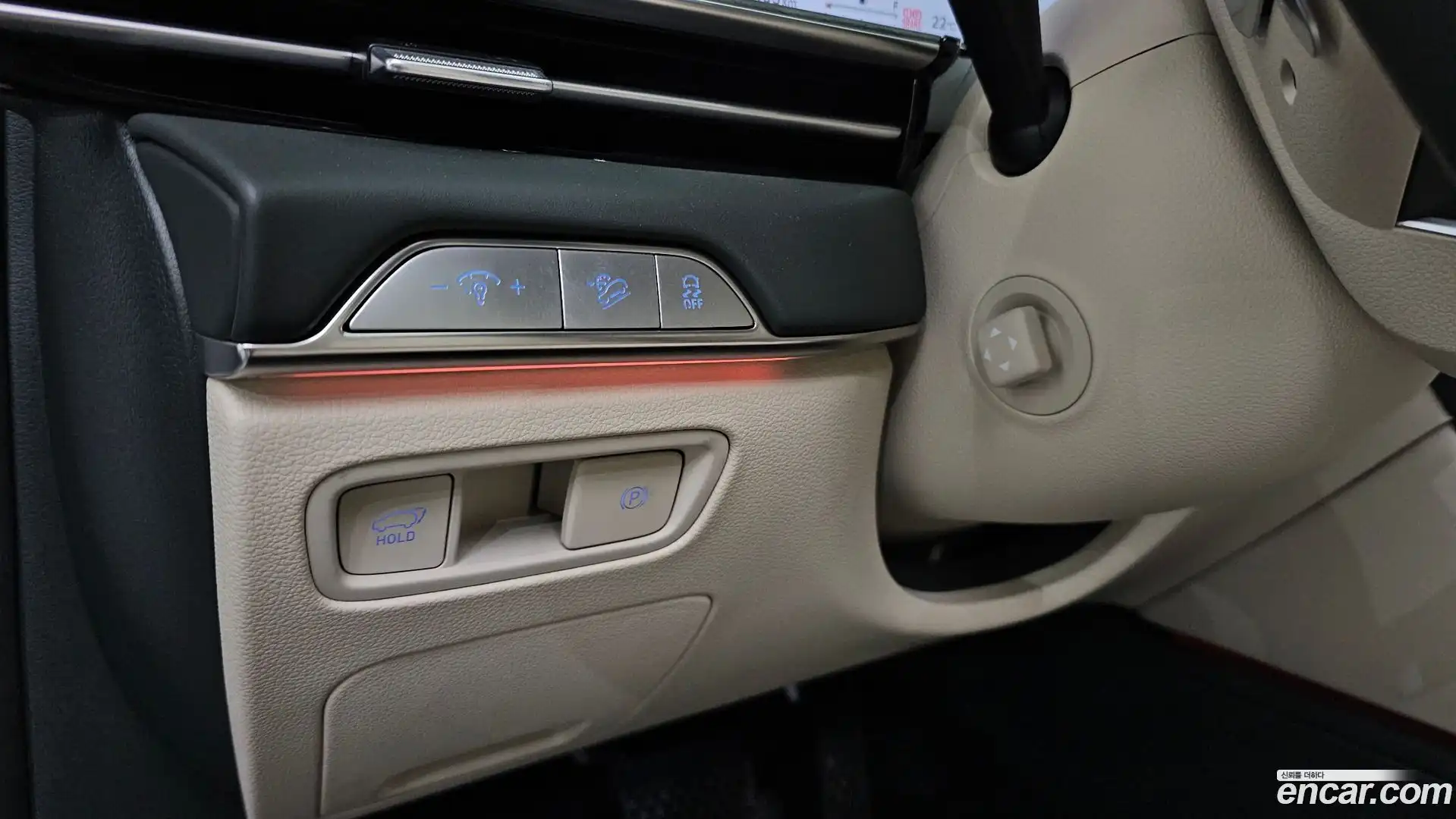 GV80 Genesis 2024.6-OPTION-021