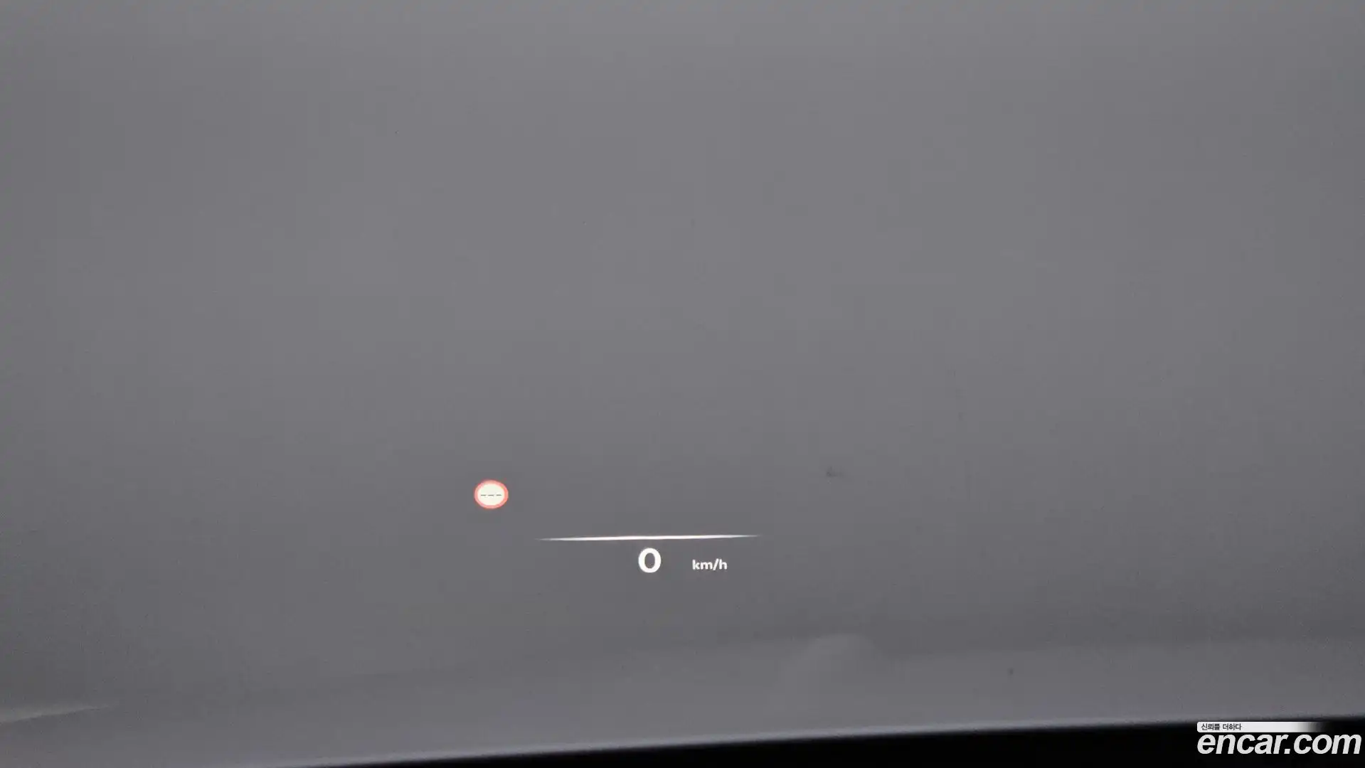 GV80 Genesis 2024.6-OPTION-022