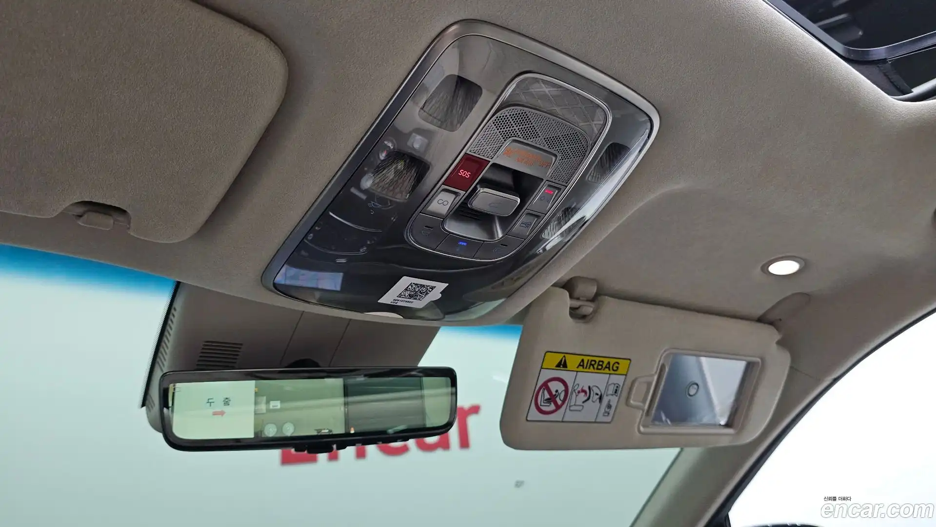 GV80 Genesis 2024.6-OPTION-023