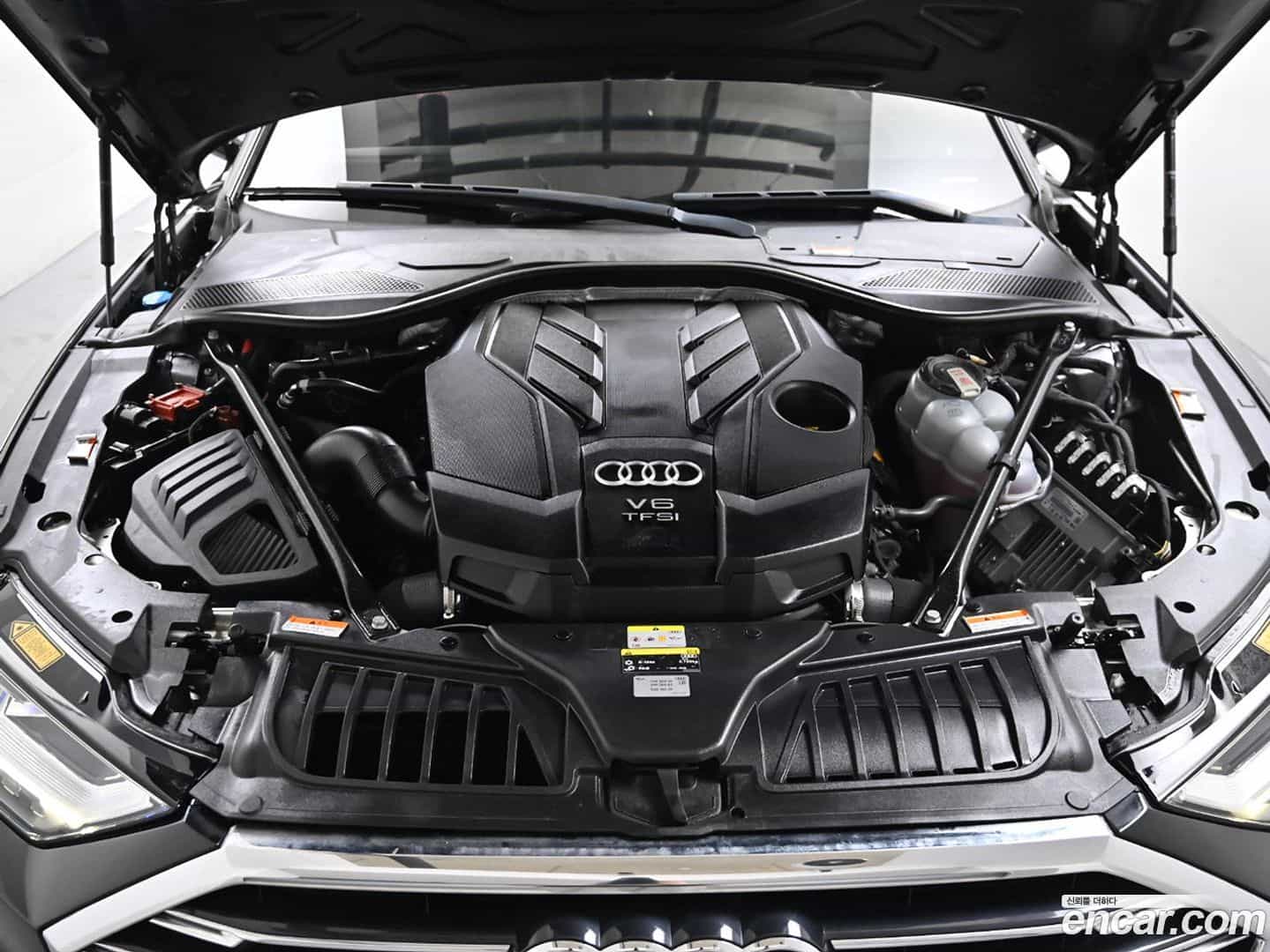 A8 Audi 2021.11-OUTER-006