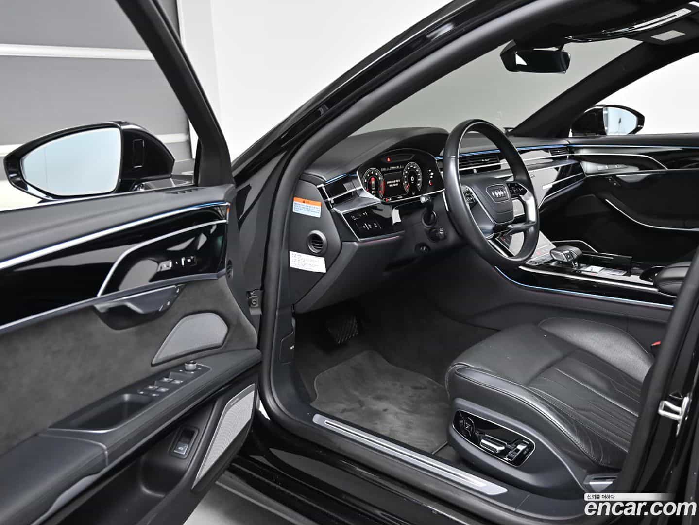 A8 Audi 2021.11-OPTION-015