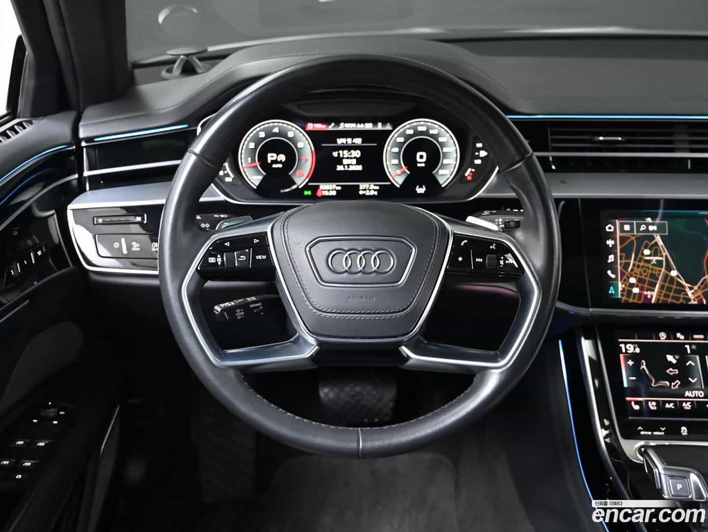 A8 Audi 2021.11-OPTION-017