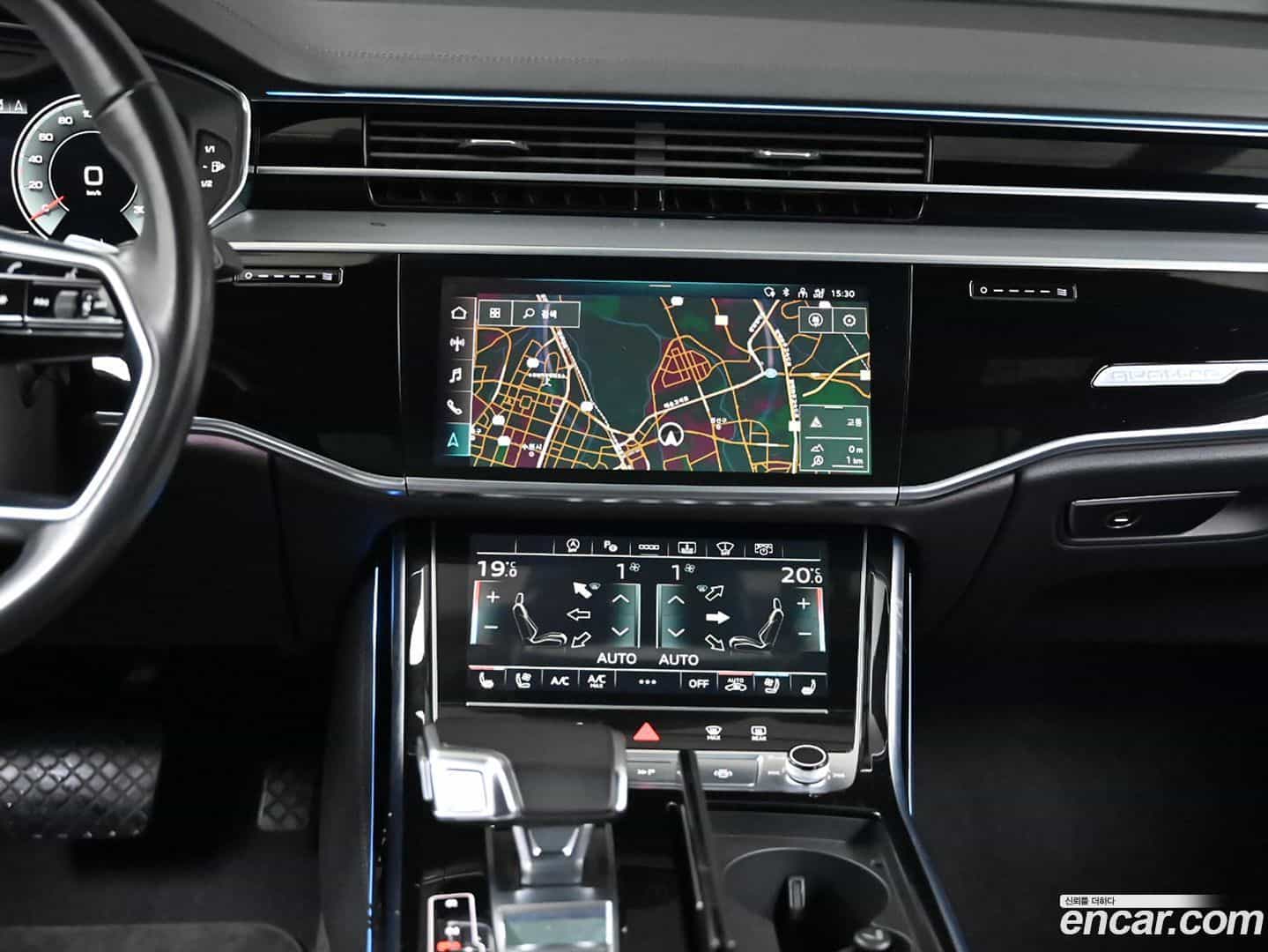 A8 Audi 2021.11-OPTION-018
