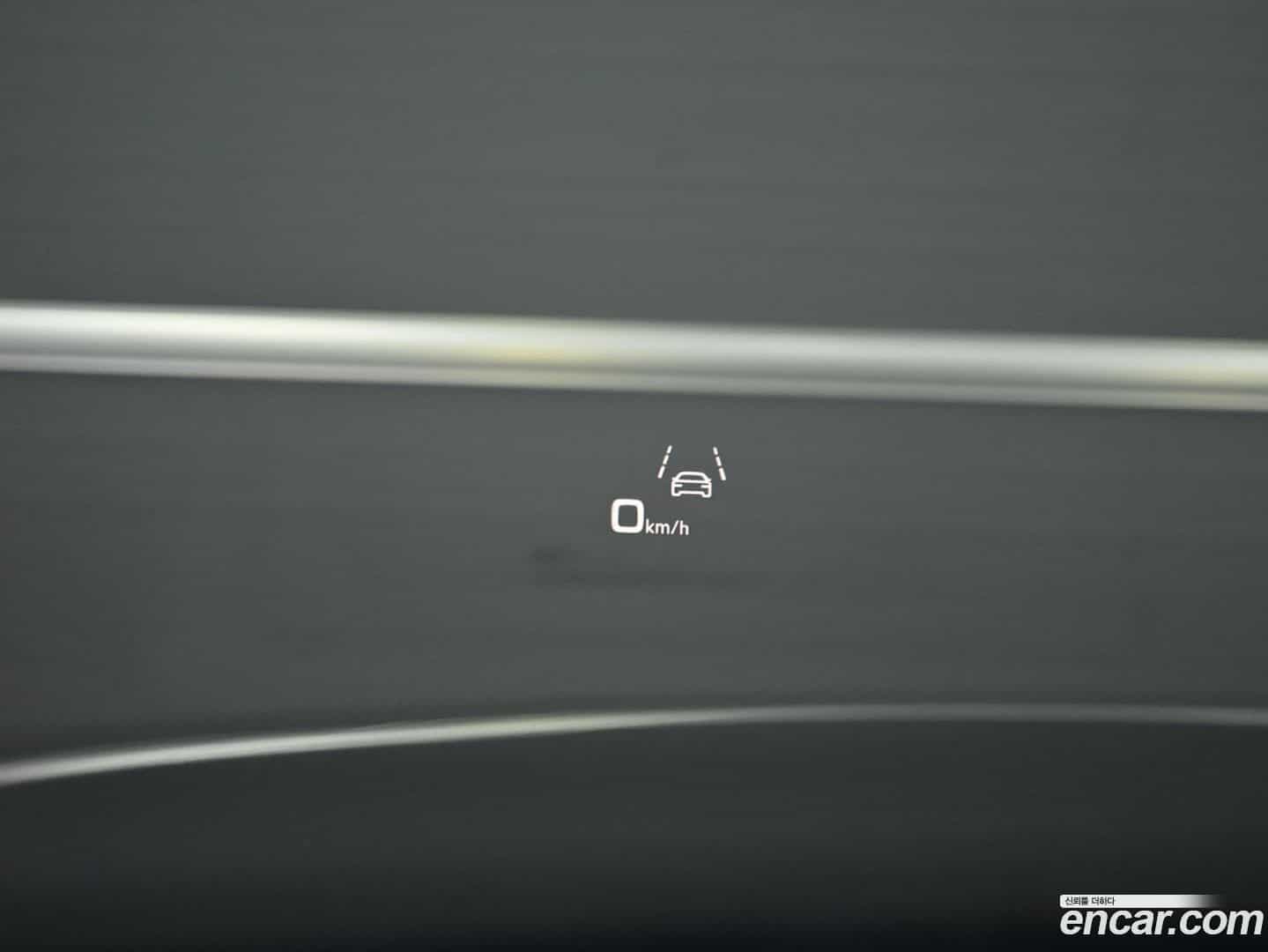 A8 Audi 2021.11-OPTION-022