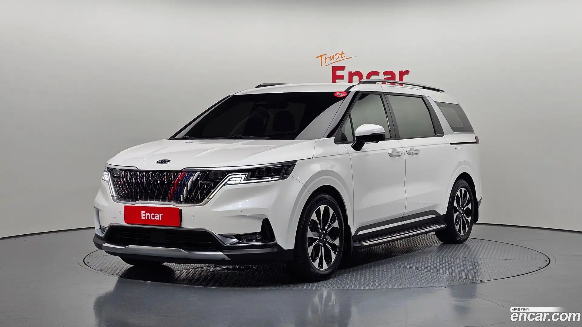 Canival Kia 2020.9-OUTER-001