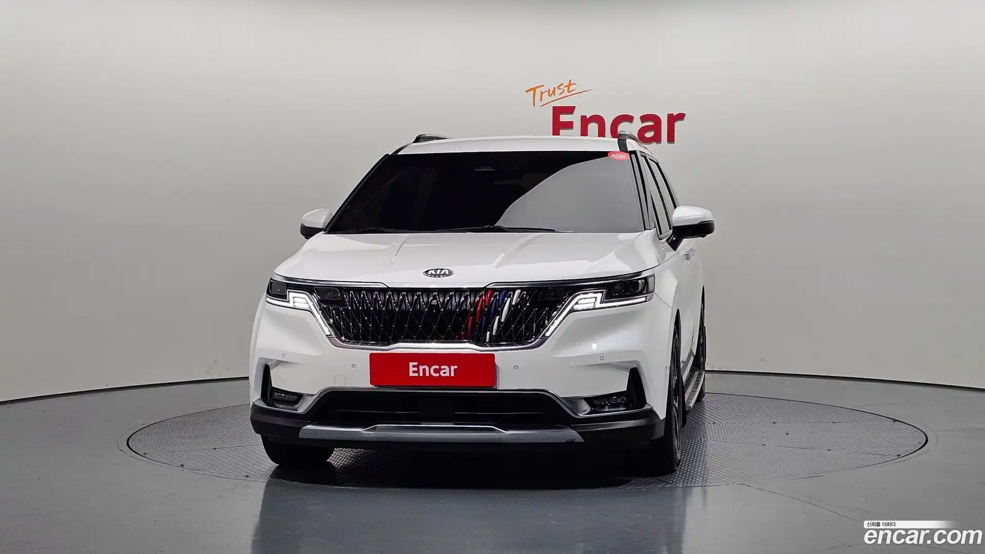 Canival Kia 2020.9-OUTER-003