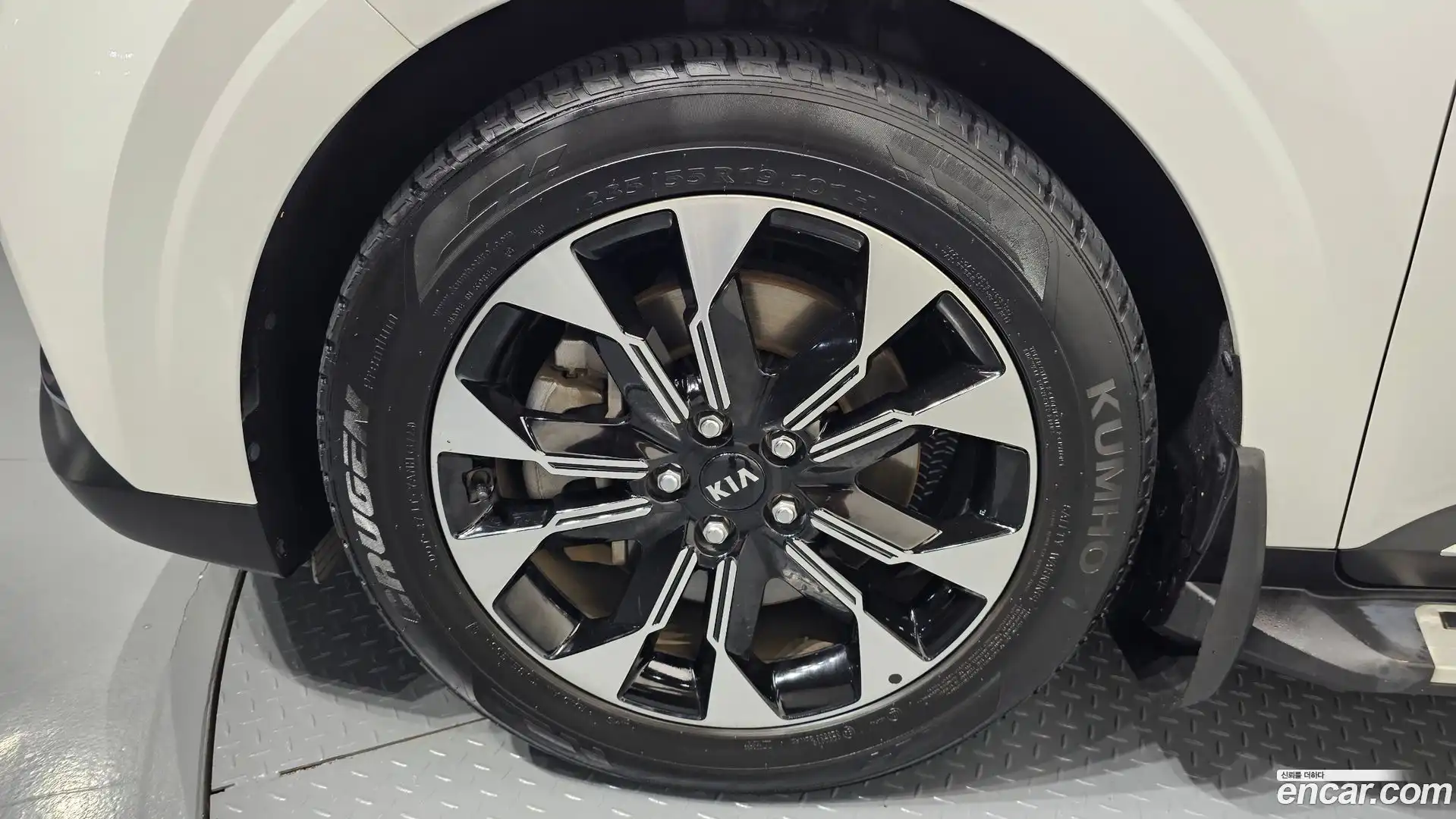 Canival Kia 2020.9-OUTER-005