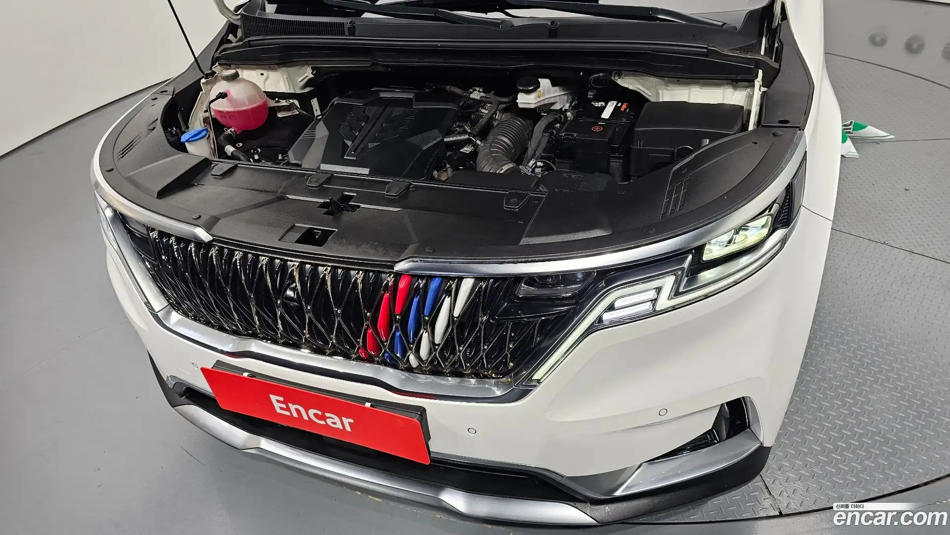 Canival Kia 2020.9-OUTER-006
