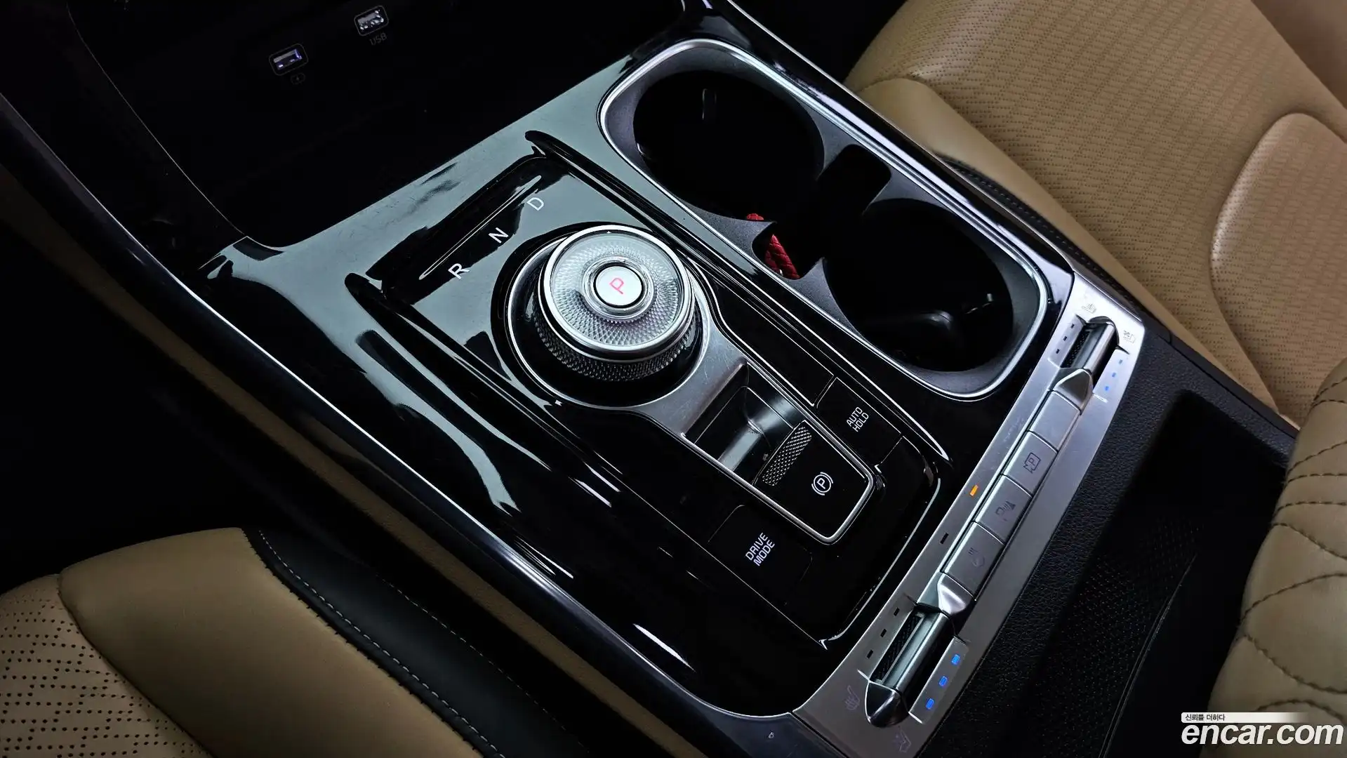 Canival Kia 2020.9-INNER-009