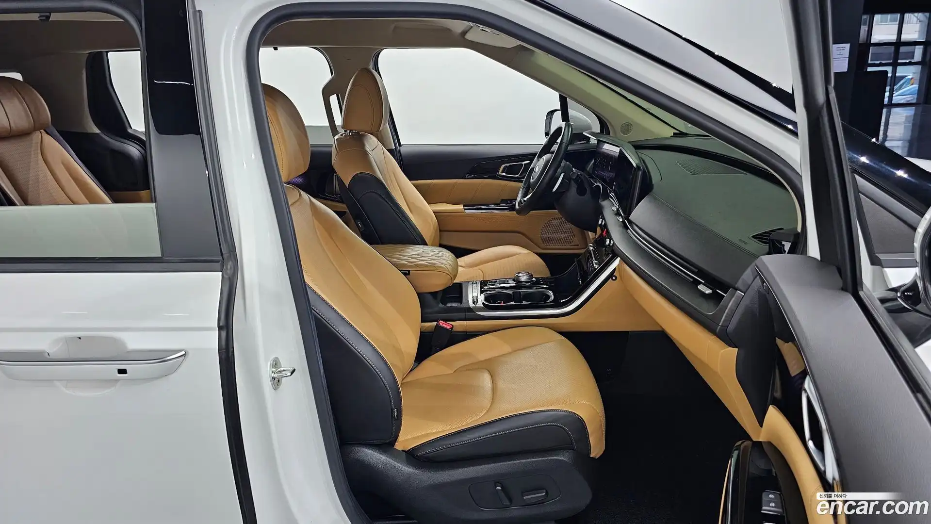 Canival Kia 2020.9-OPTION-015
