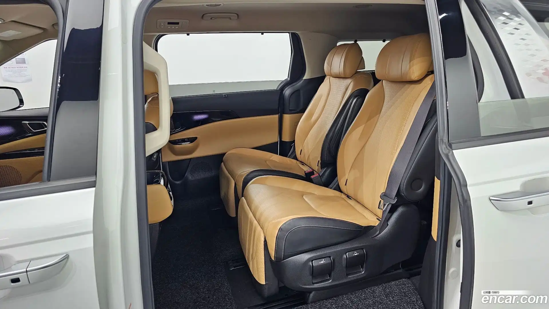 Canival Kia 2020.9-OPTION-016
