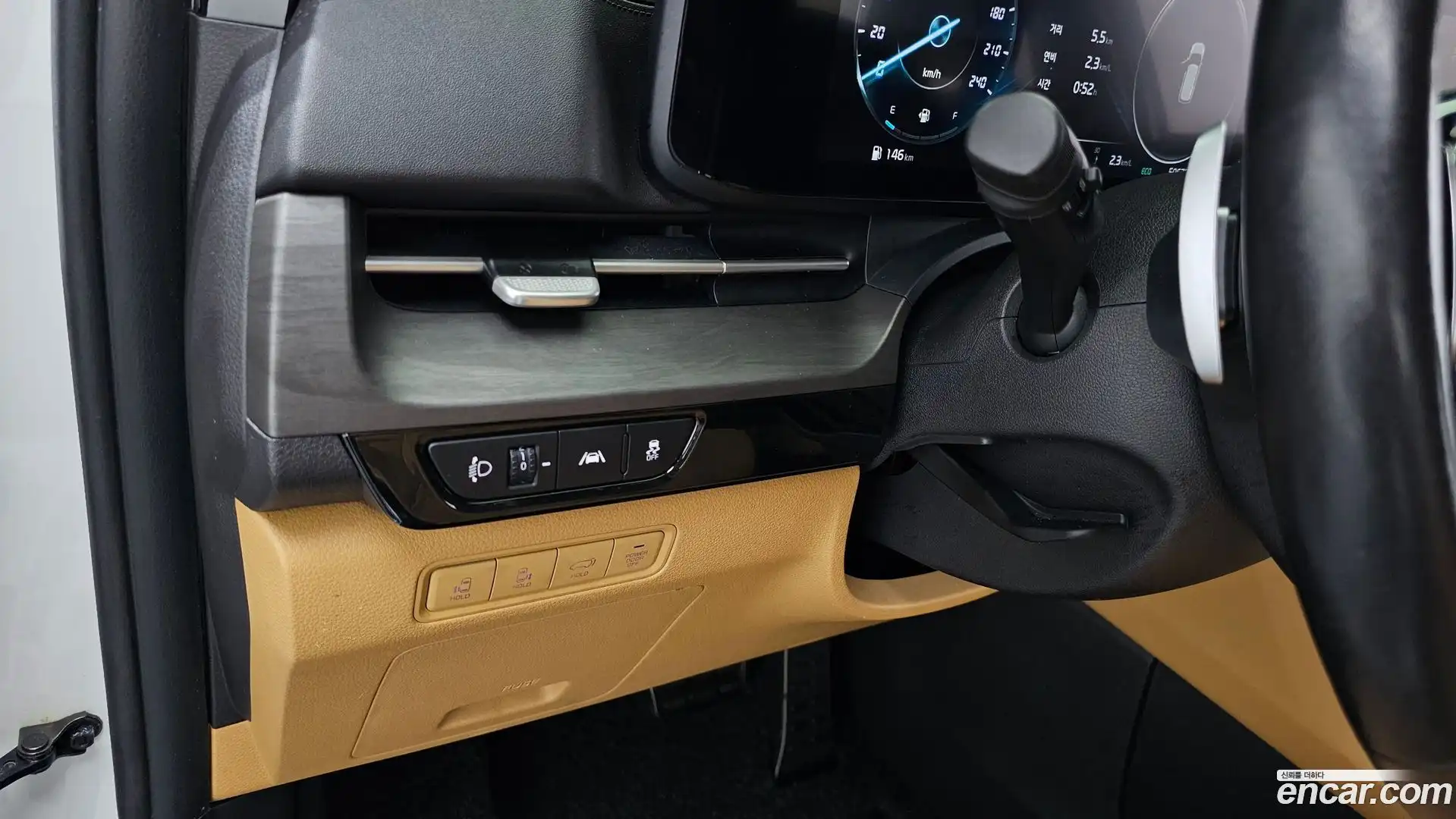 Canival Kia 2020.9-OPTION-020