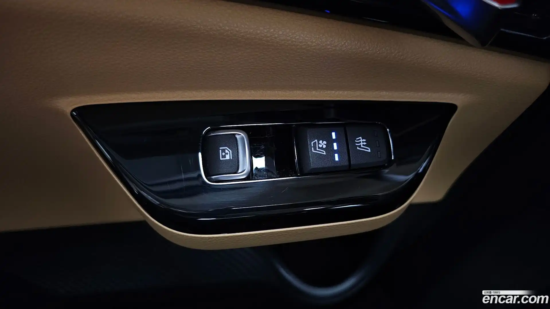 Canival Kia 2020.9-OPTION-021