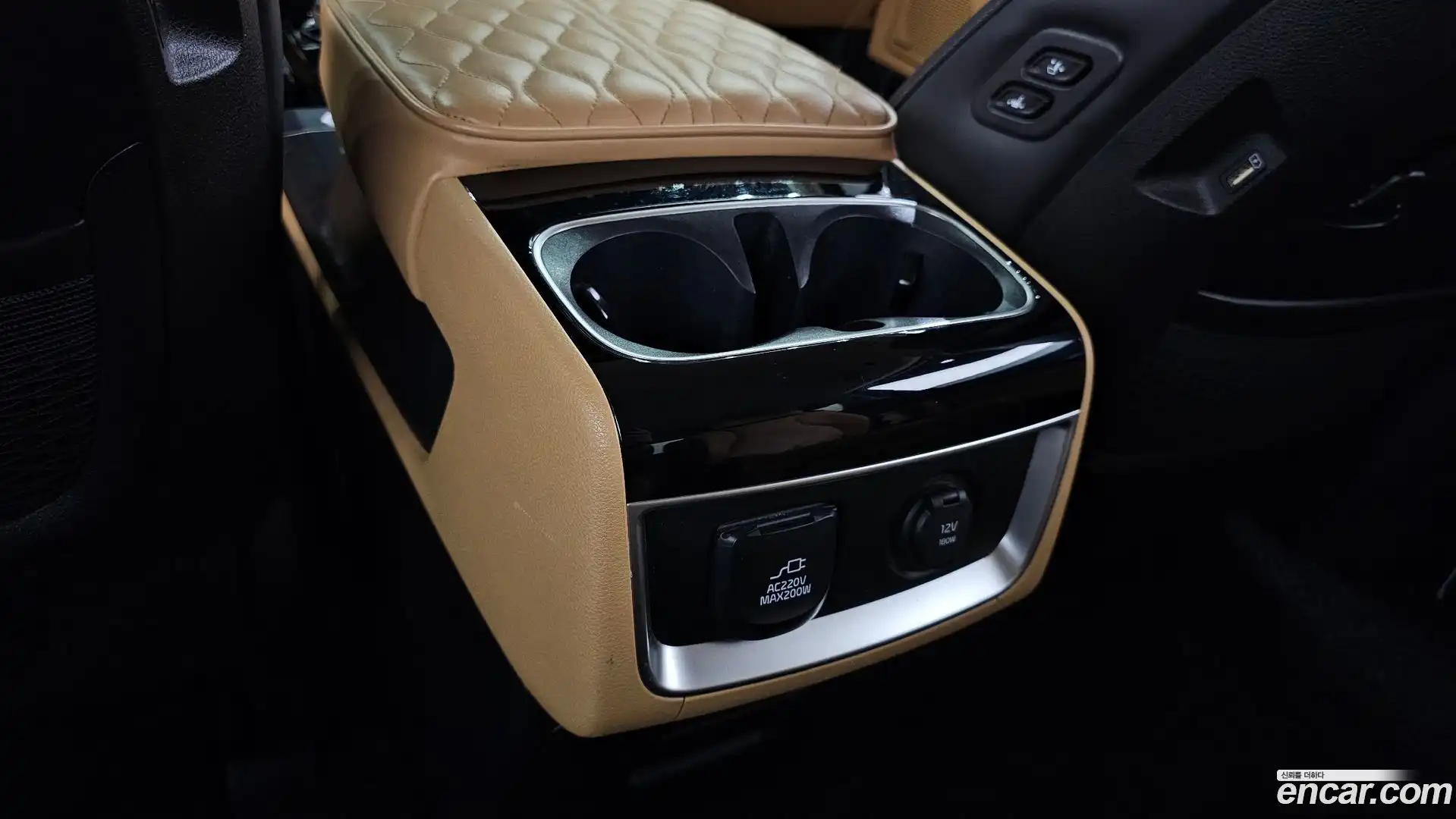 Canival Kia 2020.9-OPTION-022