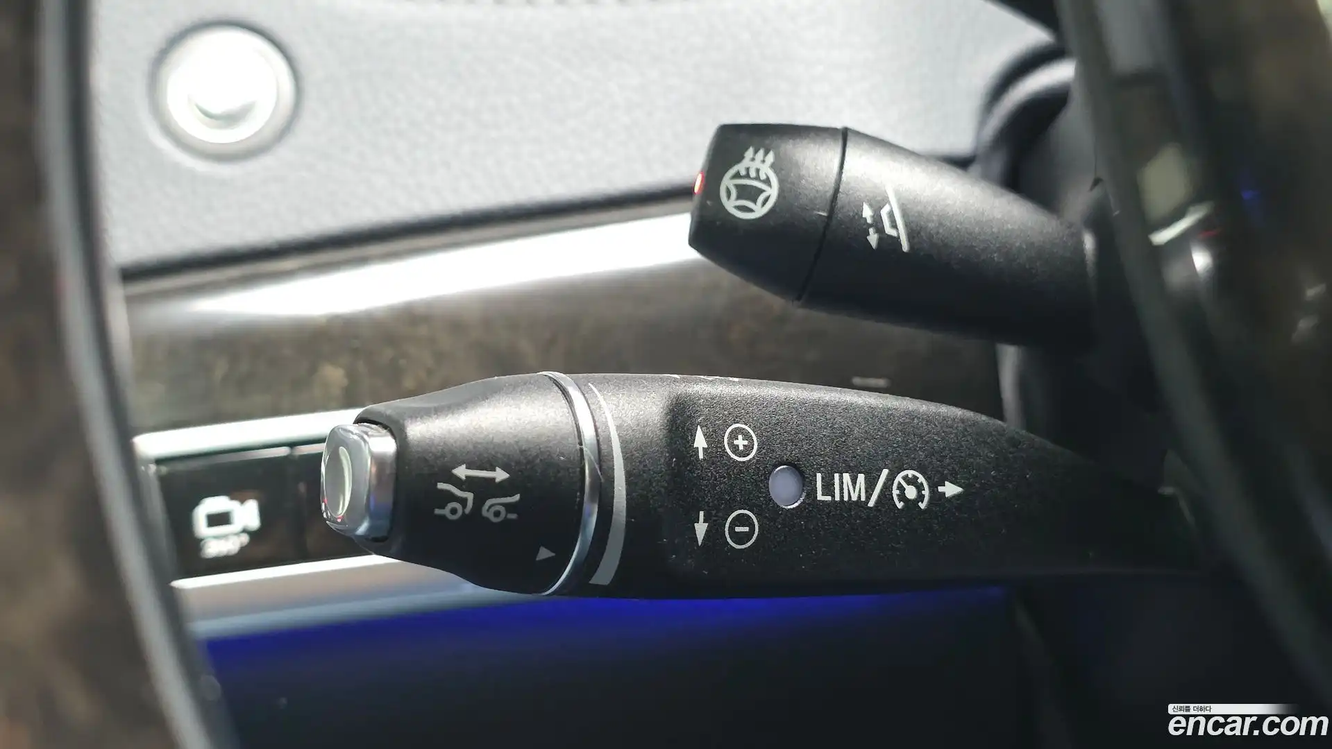 S-Class Mercedes-Benz 2015.4-OPTION-019