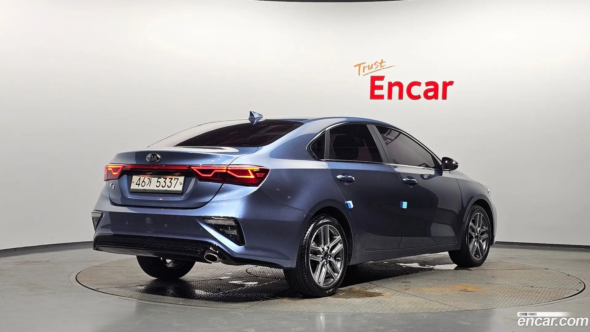 Main__Slider__Photo:K3 Kia 2018.9-1