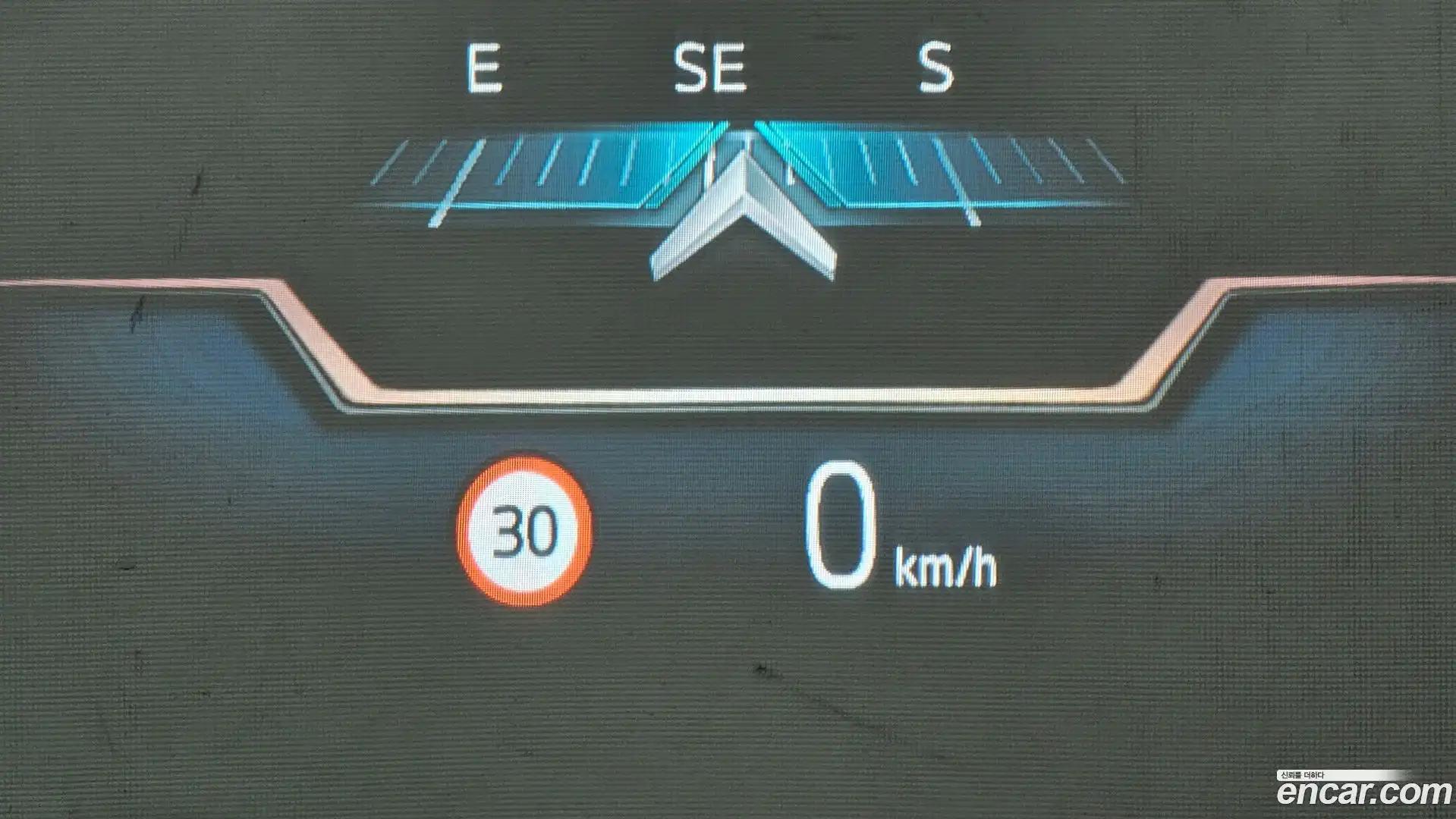 5-Series BMW 2024.9-OPTION-021