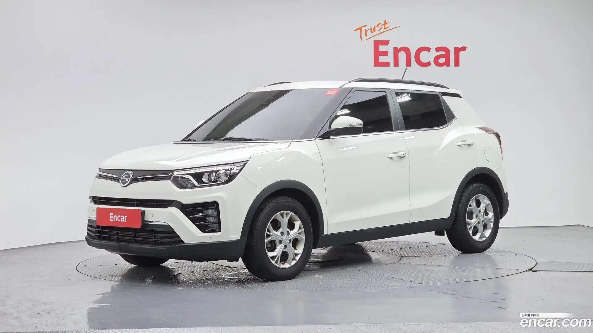 TIBOLI KG Mobility 2021.6-OUTER-001