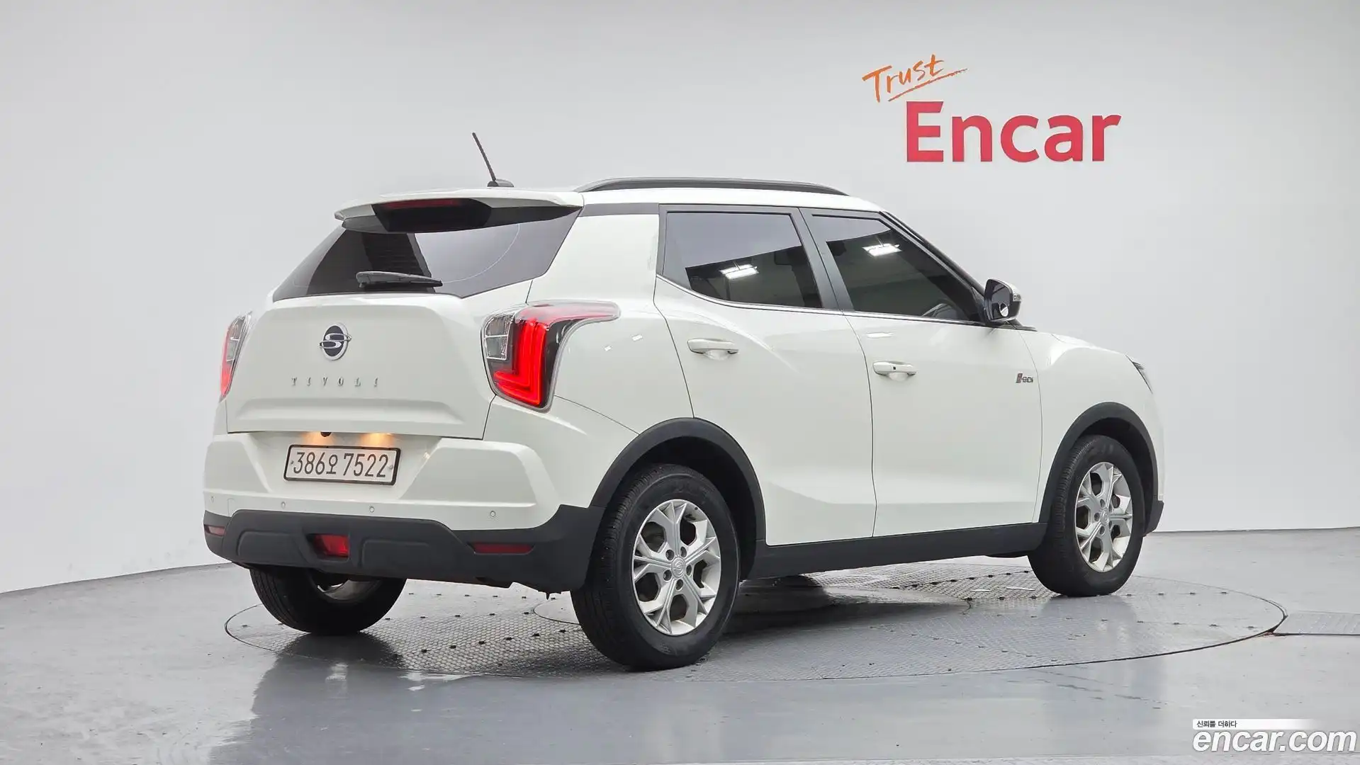 TIBOLI KG Mobility 2021.6-OUTER-002