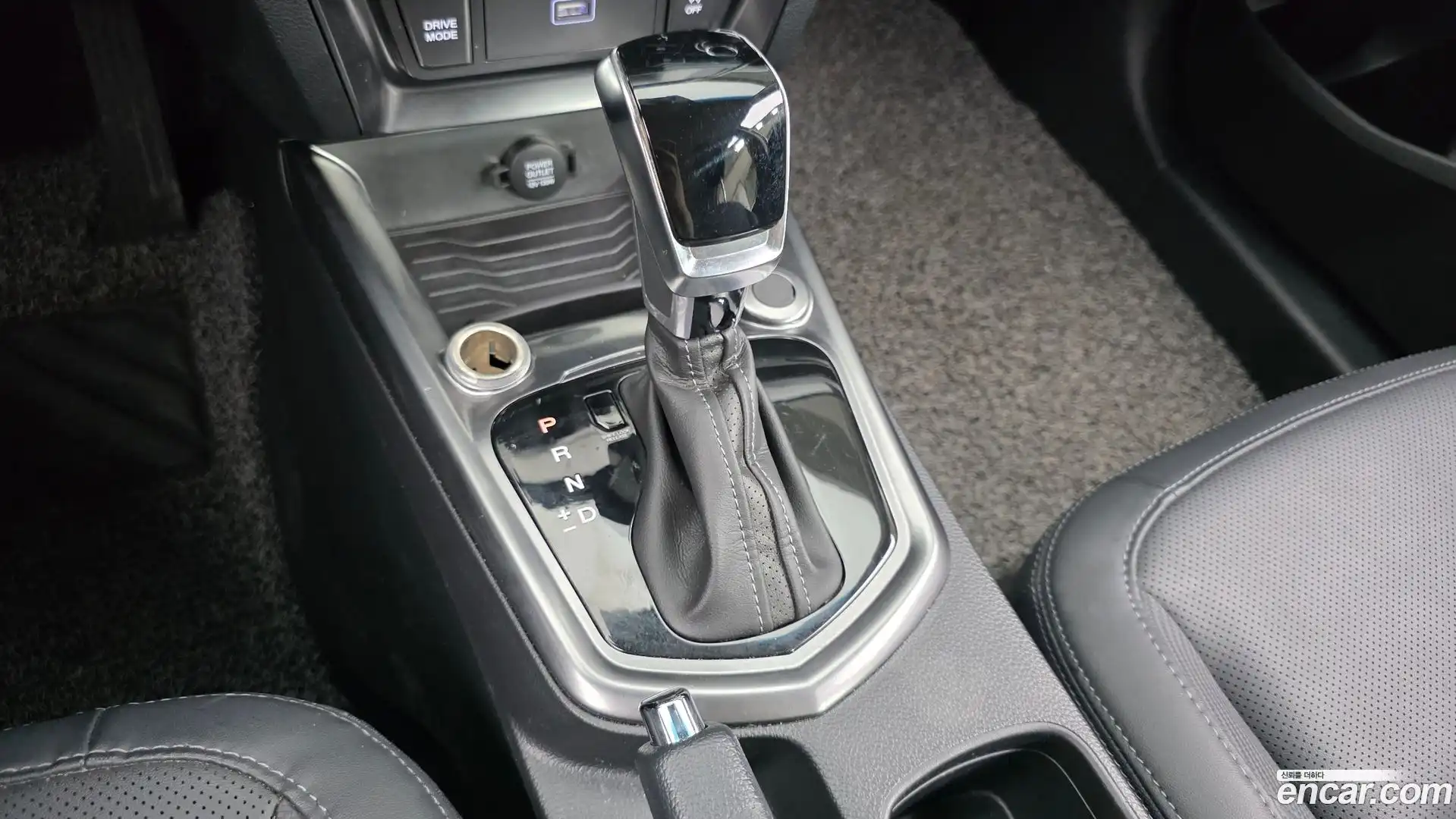 TIBOLI KG Mobility 2021.6-INNER-009