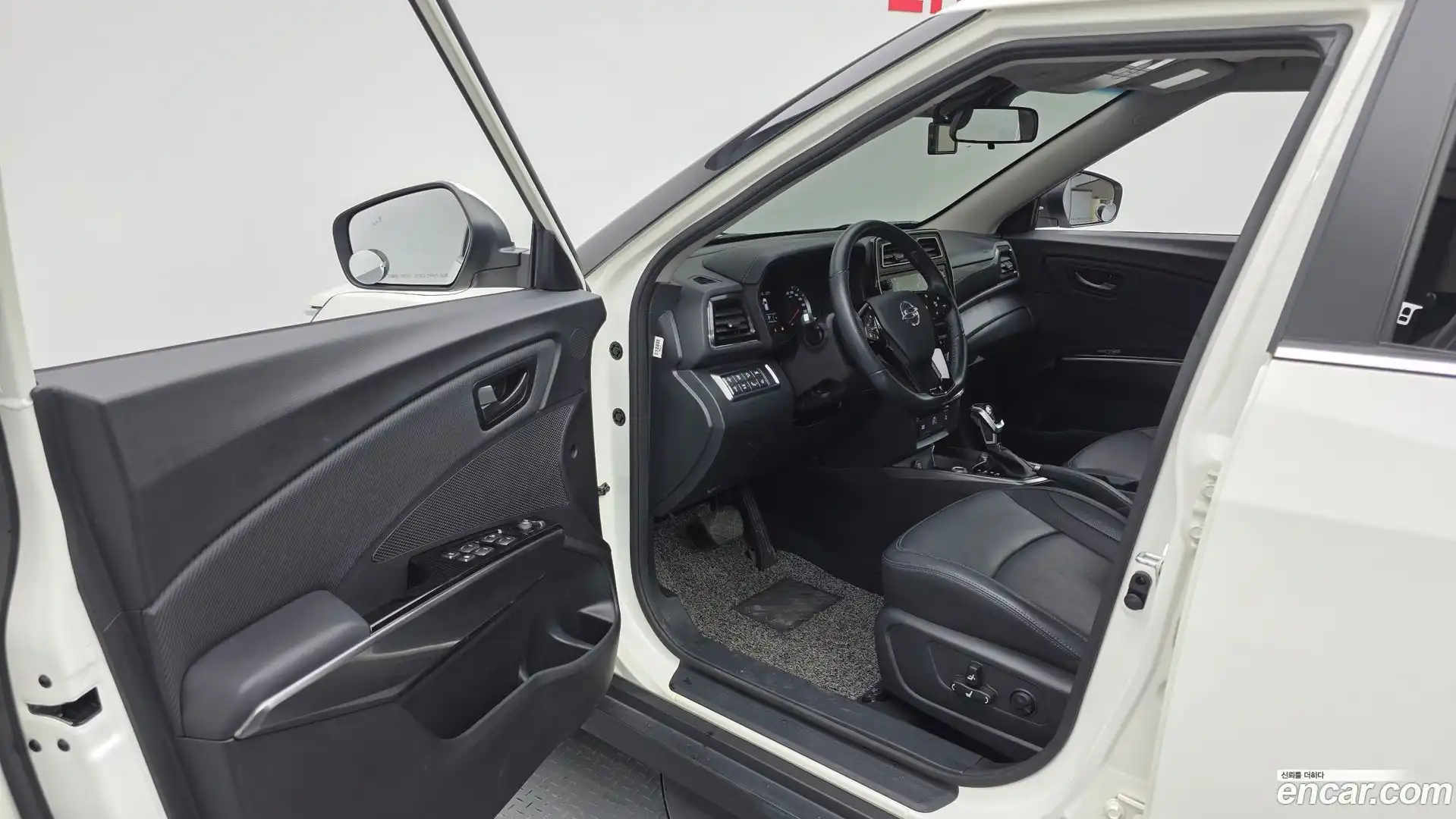 TIBOLI KG Mobility 2021.6-INNER-010