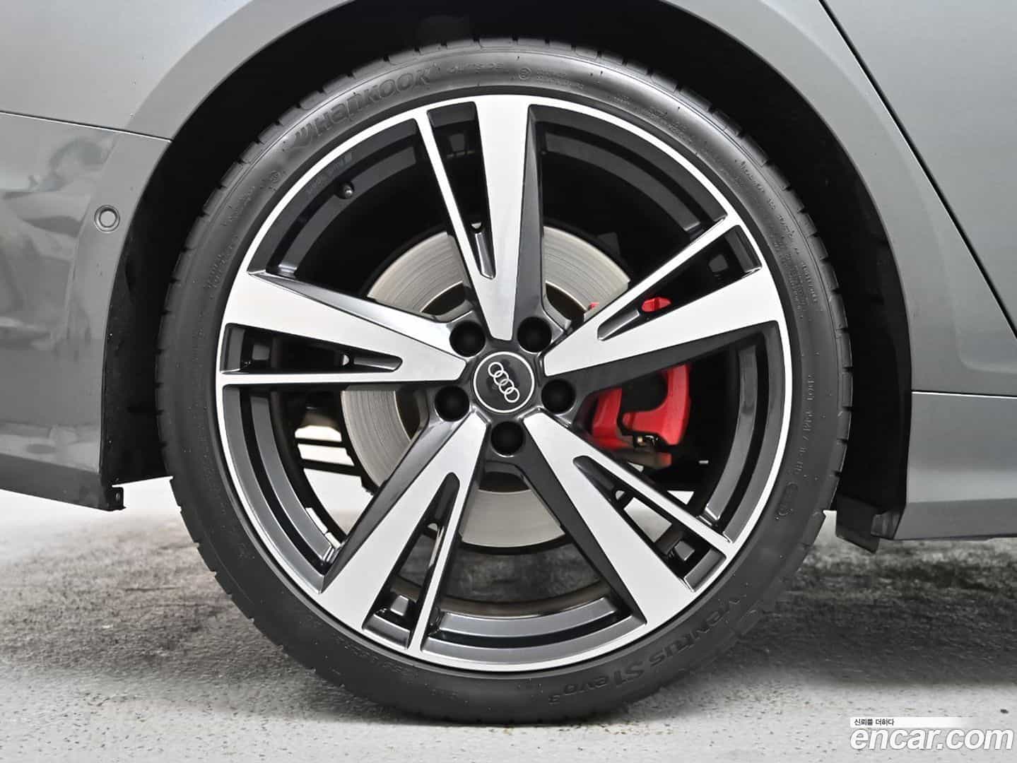 S6 Audi 2022.9-OUTER-005