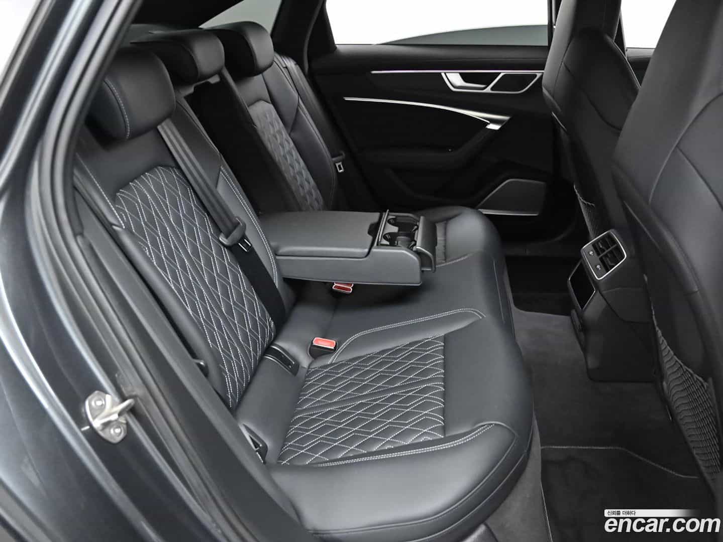 S6 Audi 2022.9-OPTION-015
