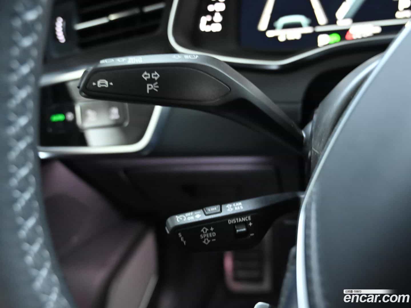 S6 Audi 2022.9-OPTION-018