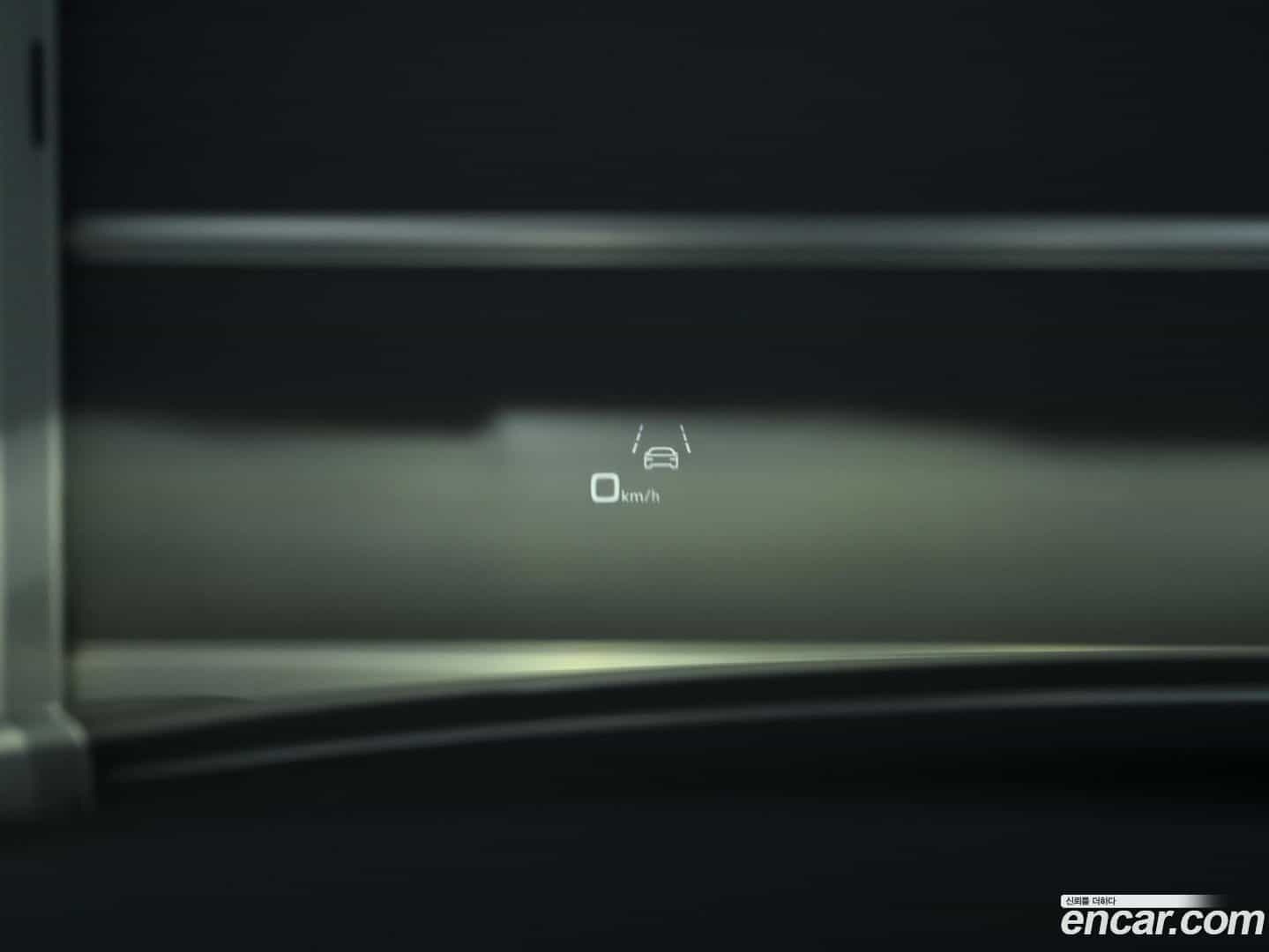 S6 Audi 2022.9-OPTION-021