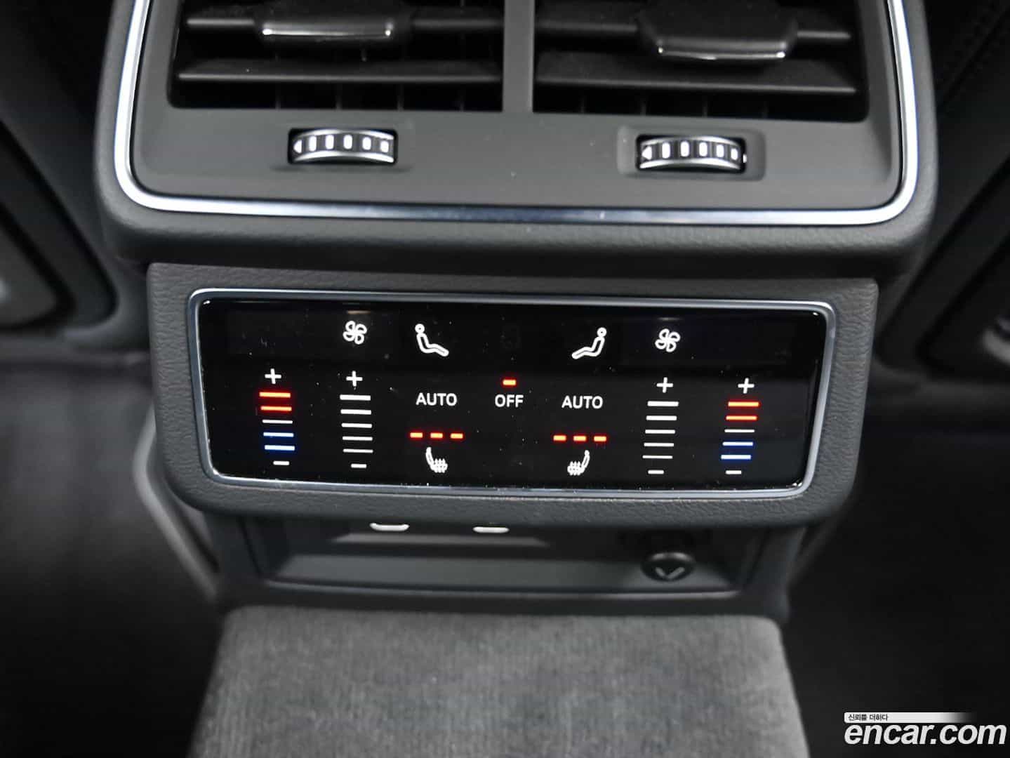 S6 Audi 2022.9-OPTION-022