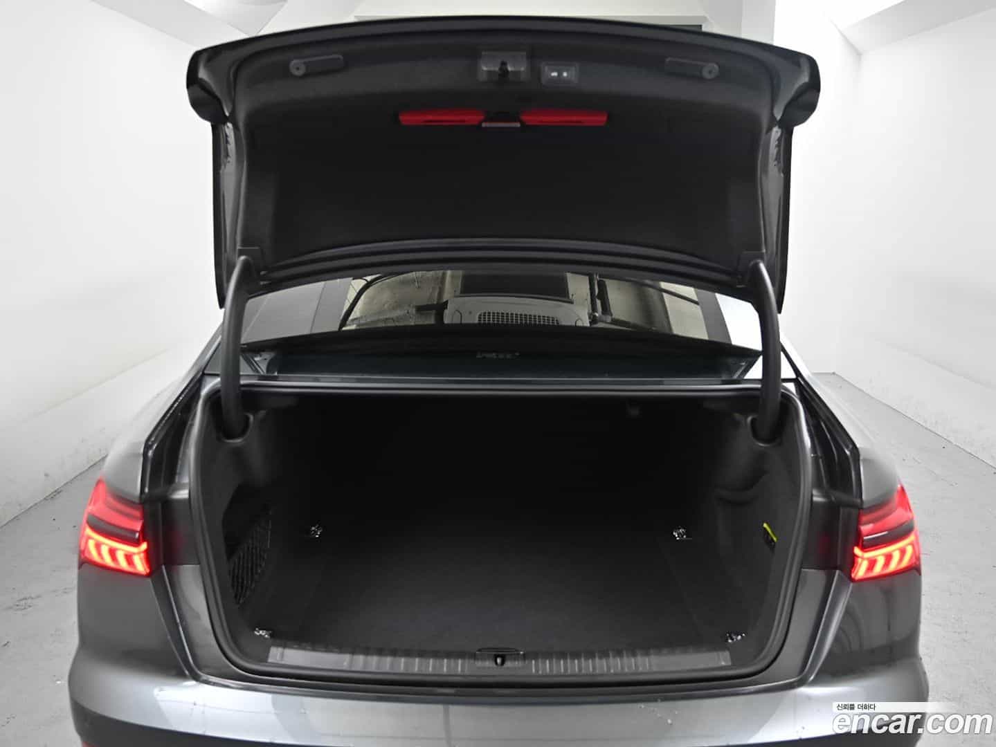 S6 Audi 2022.9-OPTION-024