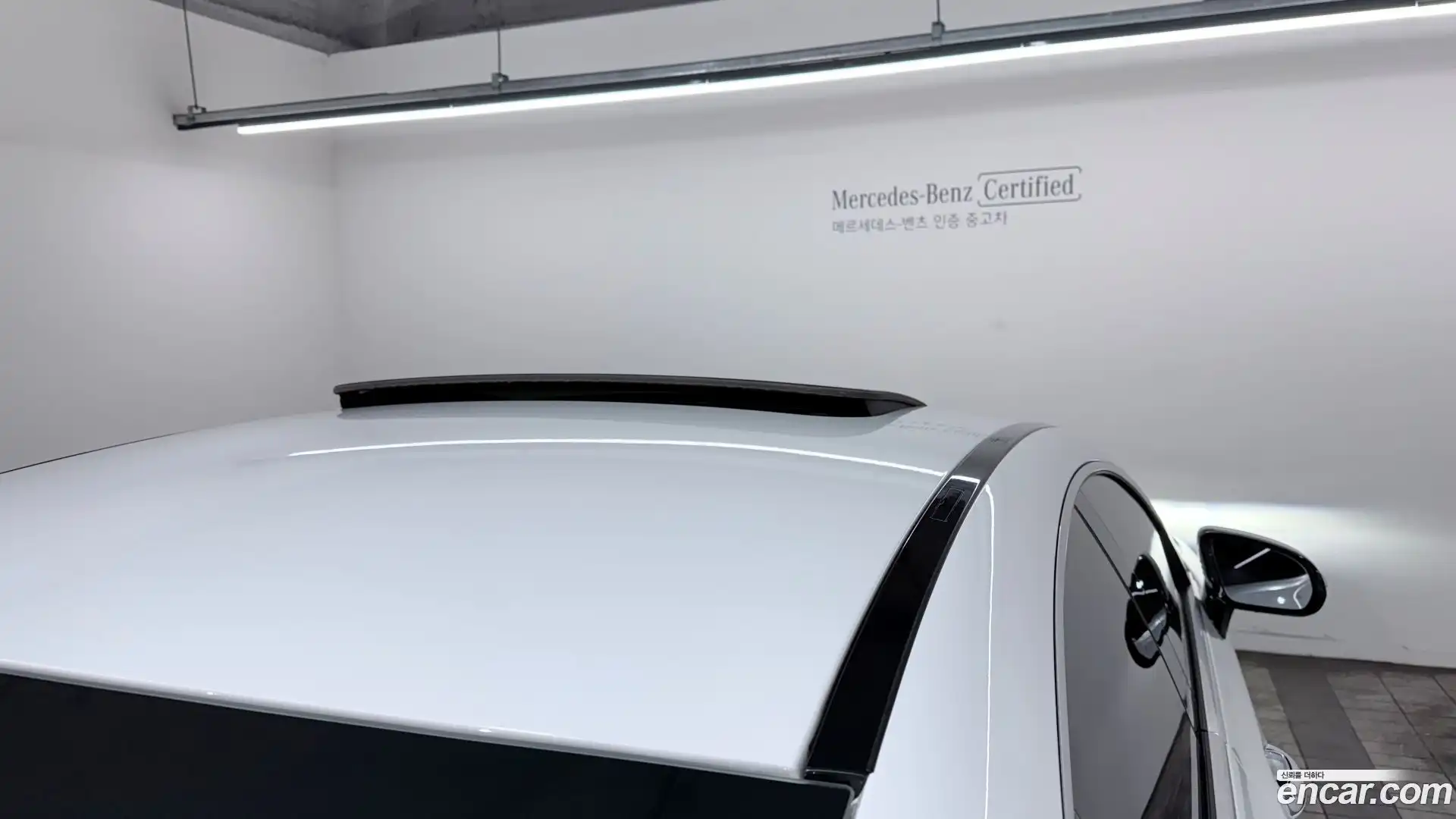 CLS-Class Mercedes-Benz 2021.6-OUTER-005