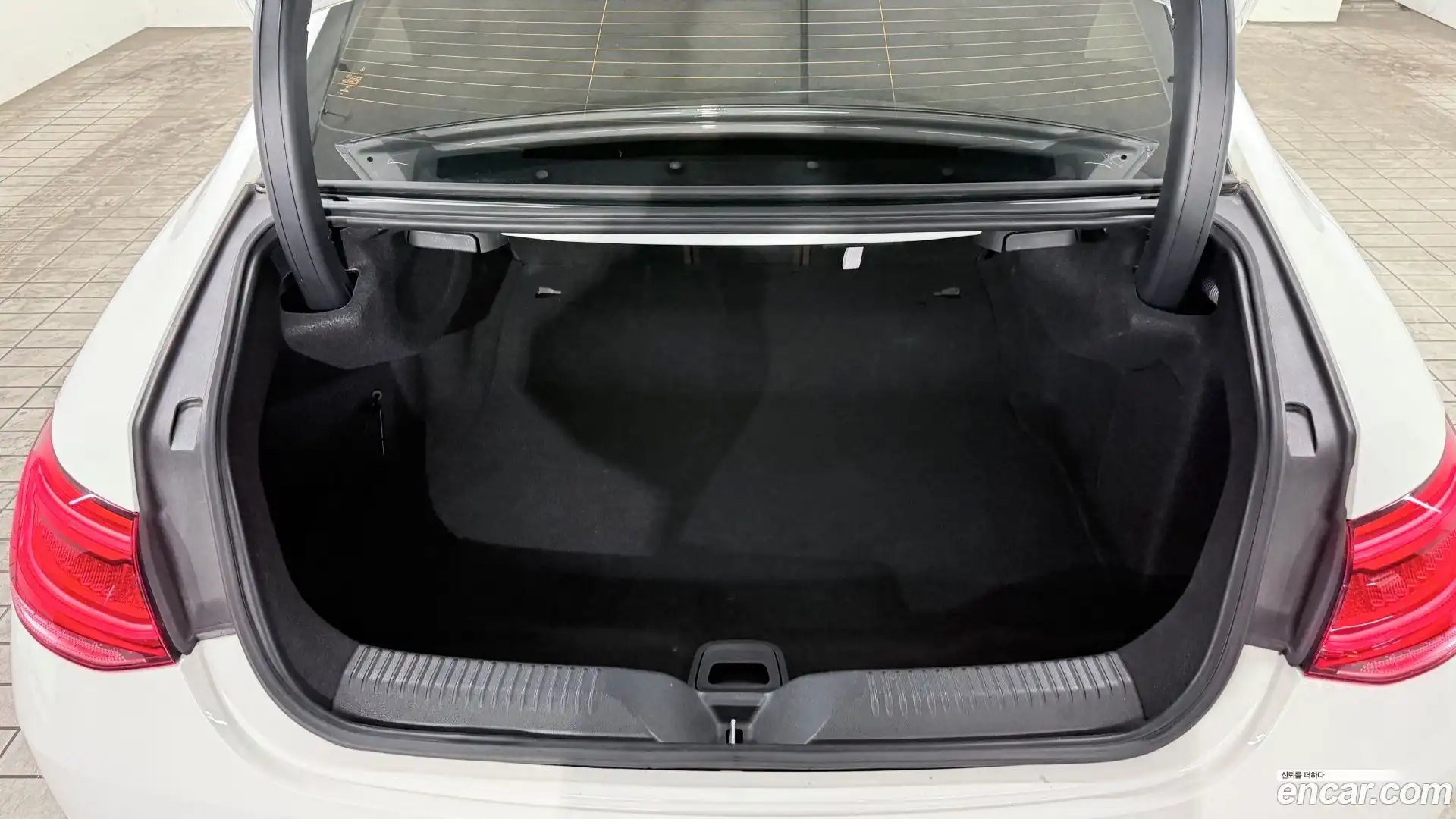CLS-Class Mercedes-Benz 2021.6-OUTER-006